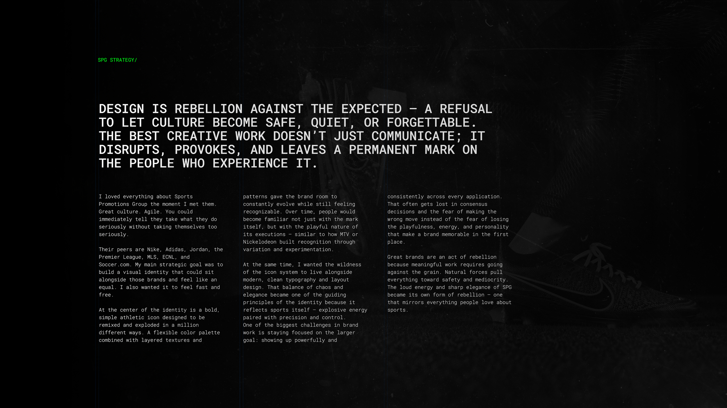 SPG-6000x3375-Strategy_1.png