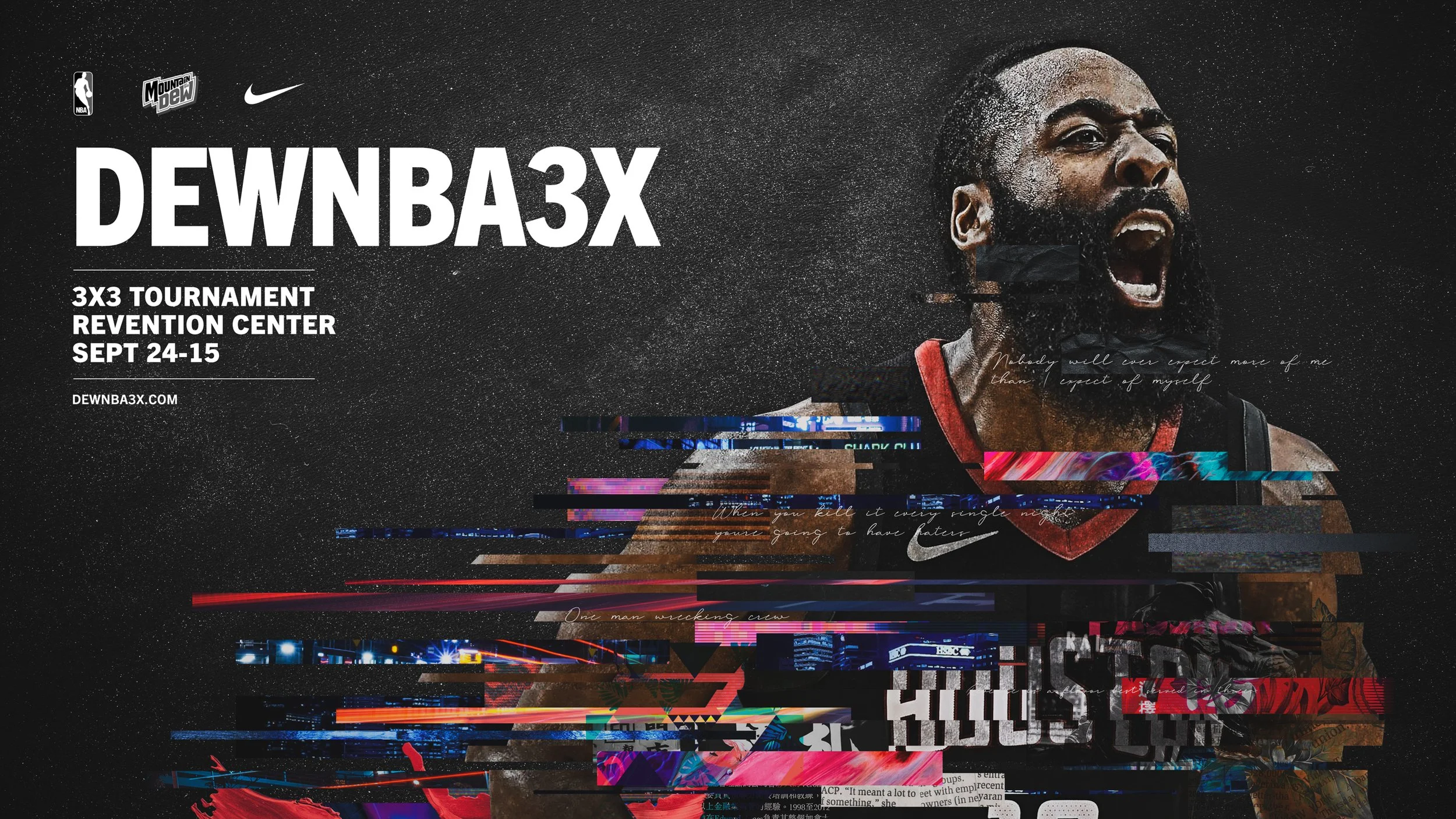 NBA3X-2560x1440-Harden-Color_1.jpg