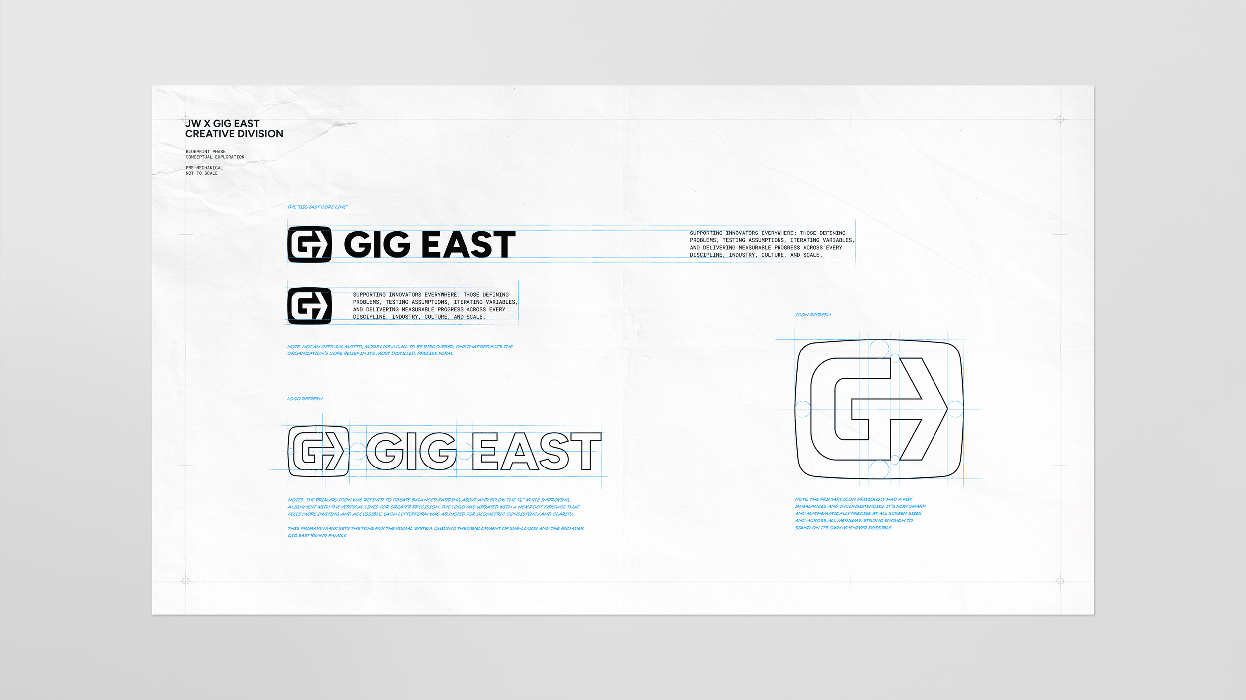 SPG-6000x3375-Blueprint_5.png
