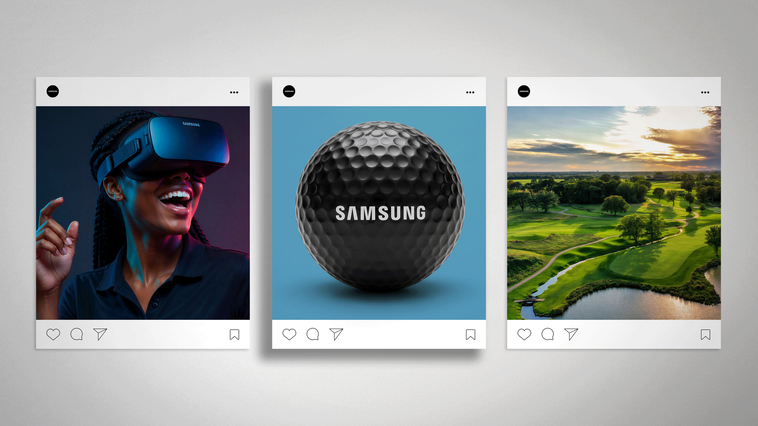 Samsung-6000x3375-Instagram_1.png