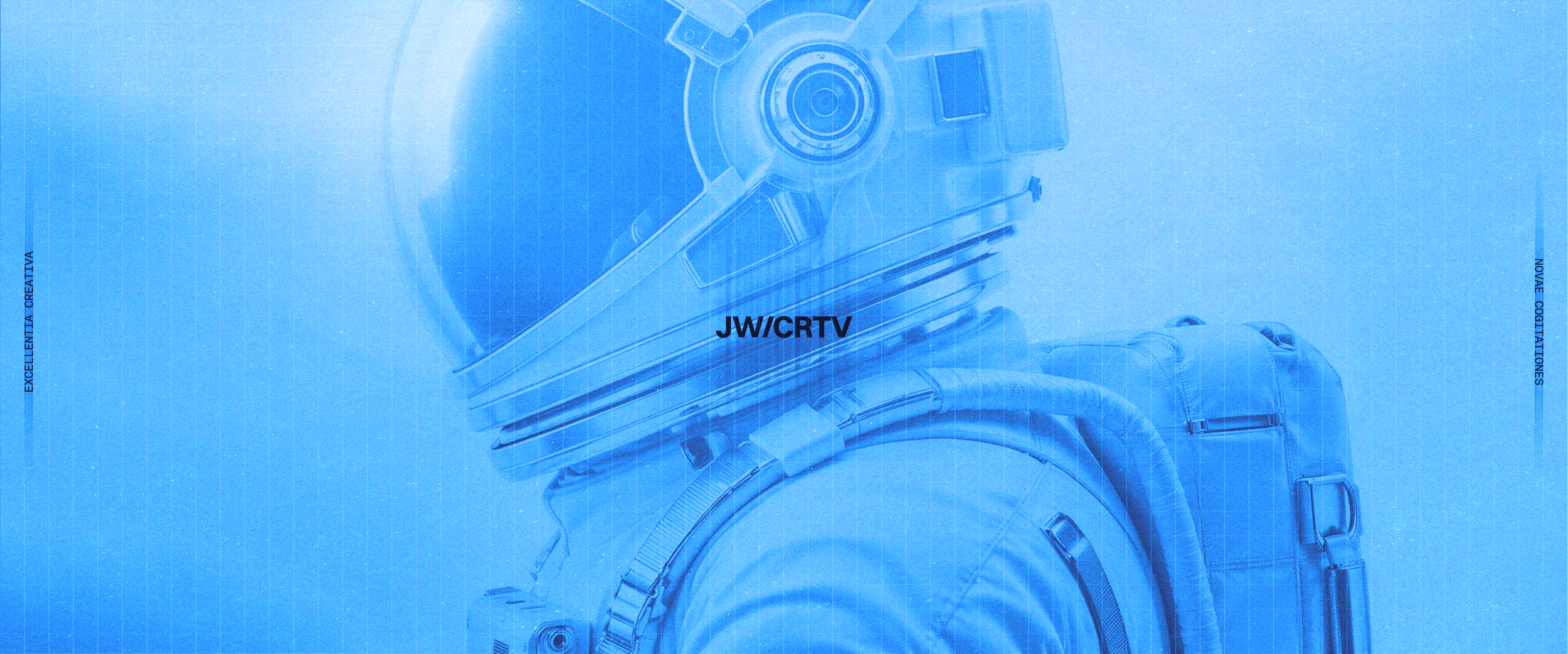 JWC_Hero_3.png