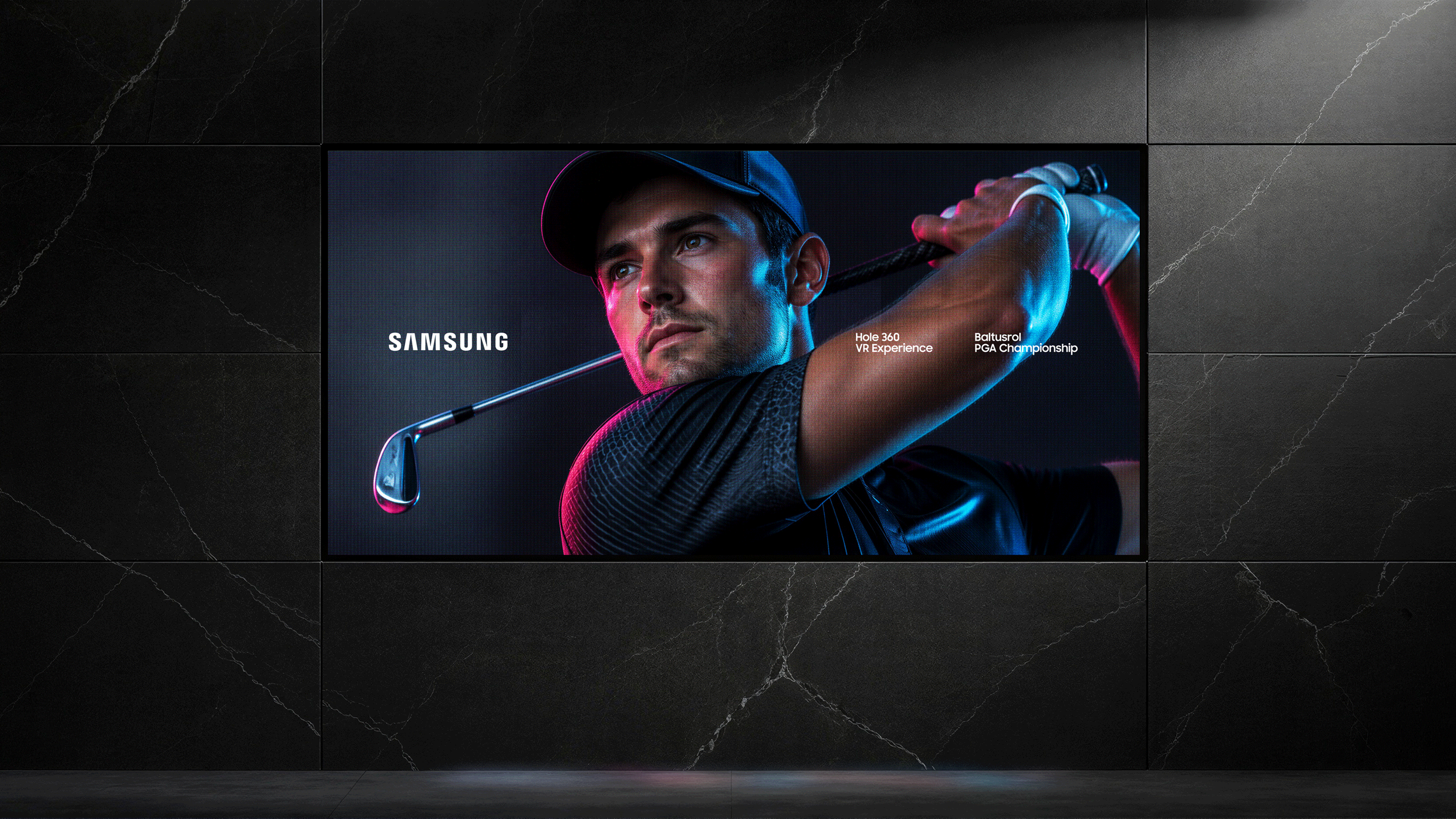 Samsung-6000x3375-Hero_6.png