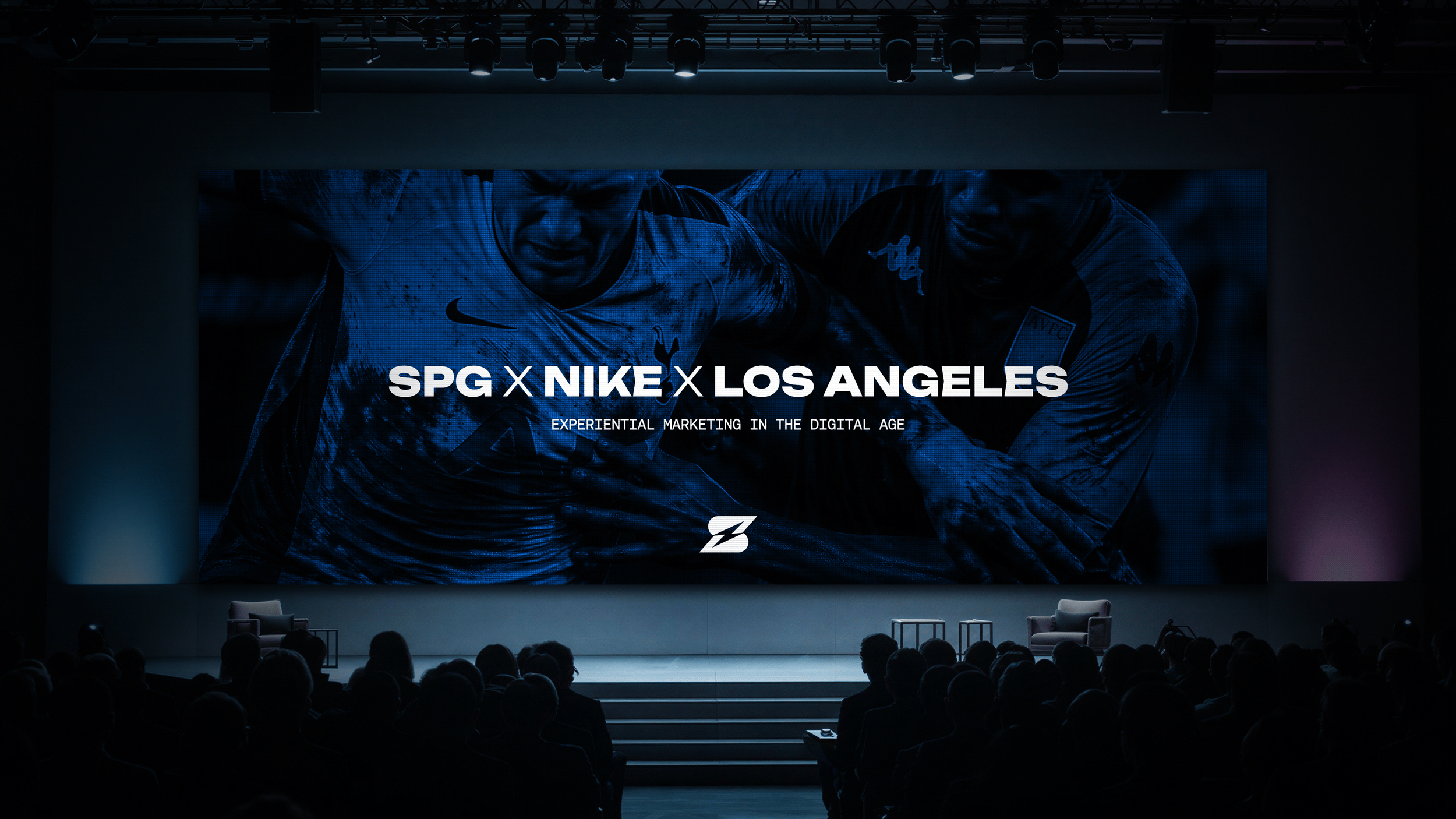 SPG-6000x3375-Presentation_2.png