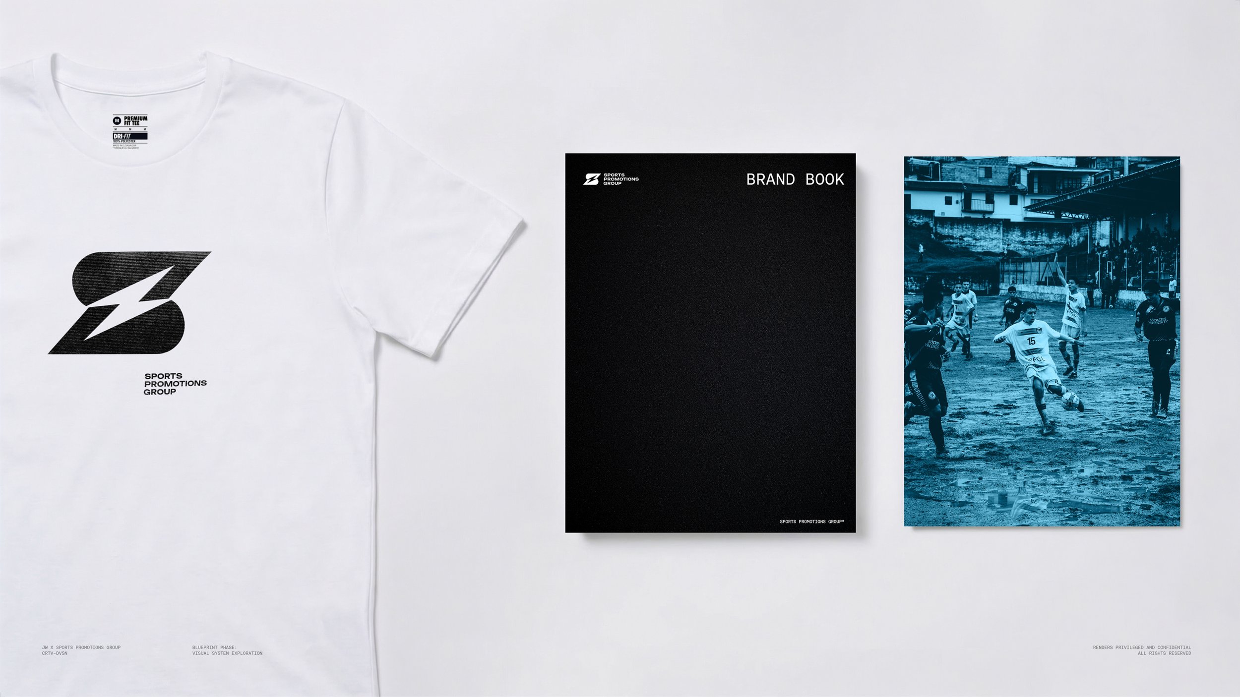 SPG-6000x3375_Shirt.jpg