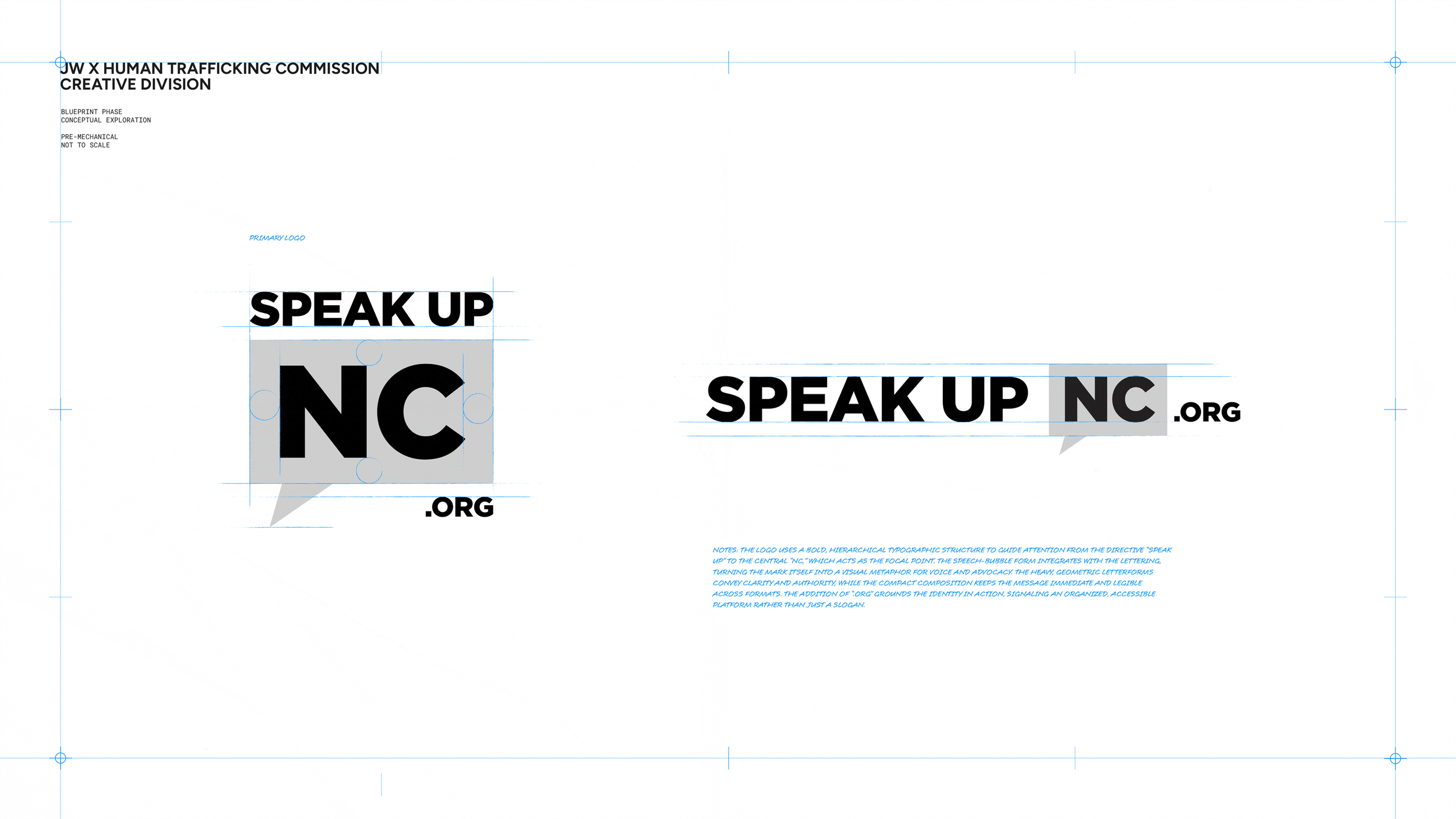 SpeakUpNC-6000x3375-Blueprint_2.png