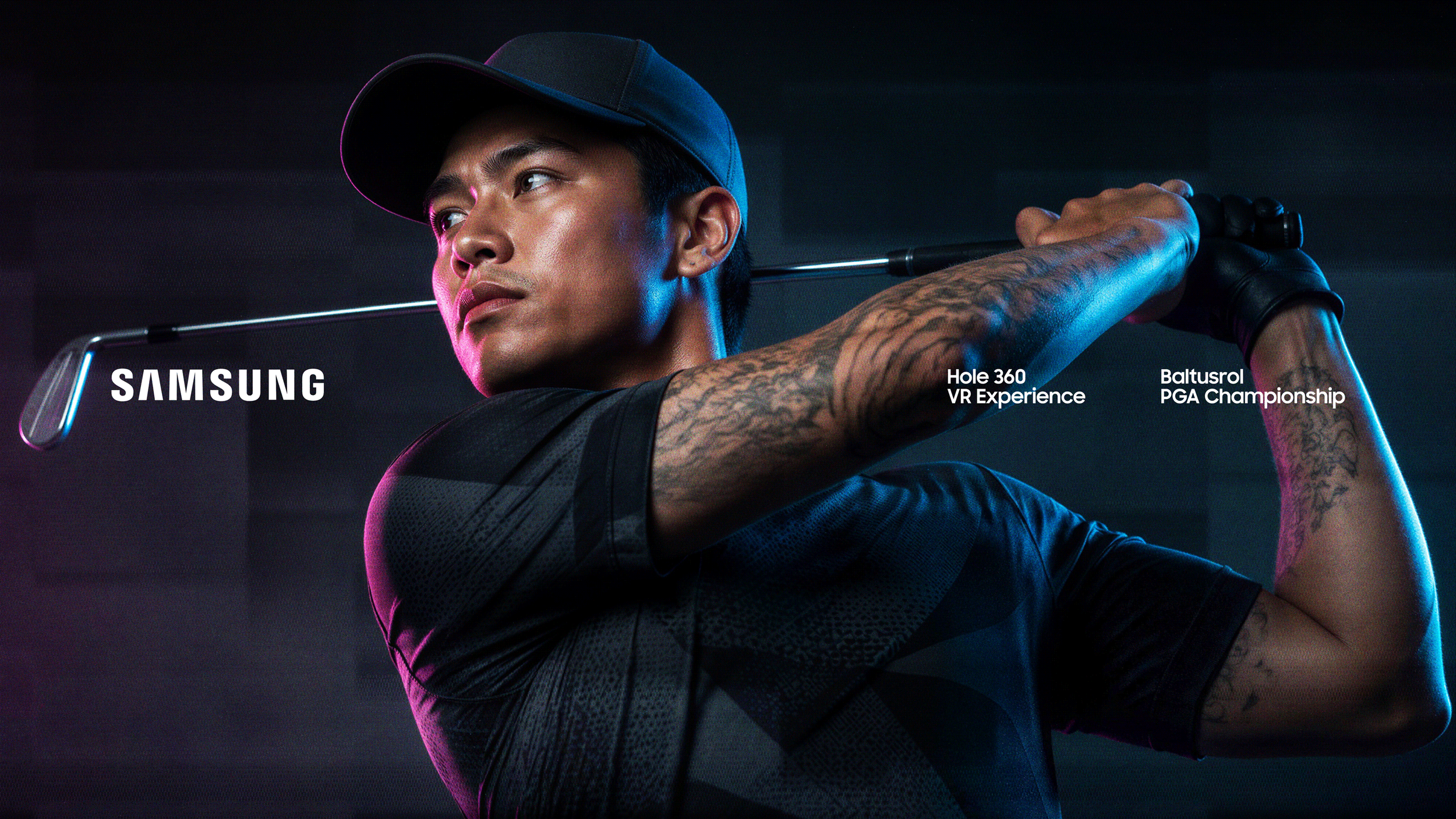 Samsung-6000x3375-Hero_1.png