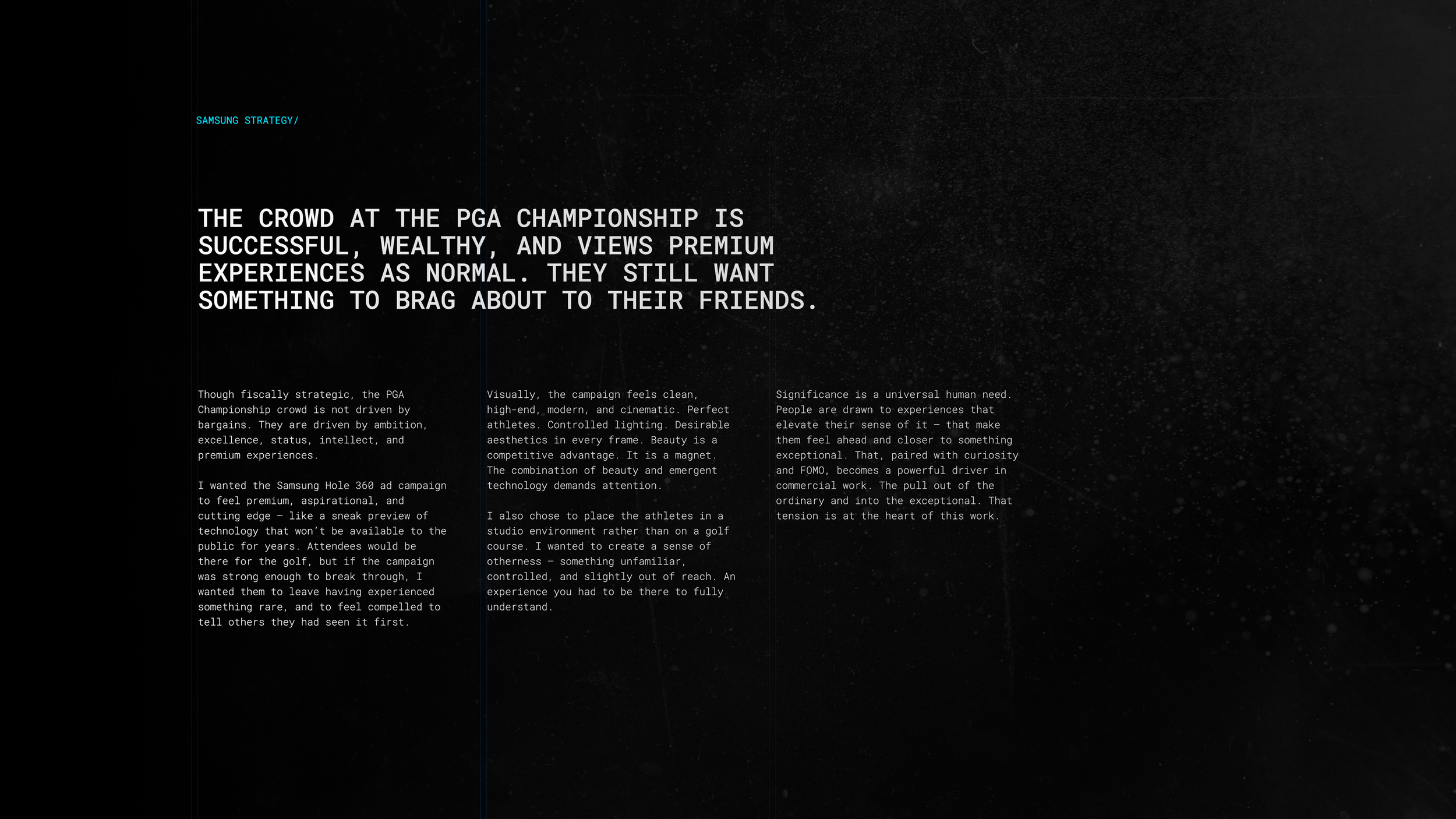 Samsung-6000x3375-Strategy_1.png