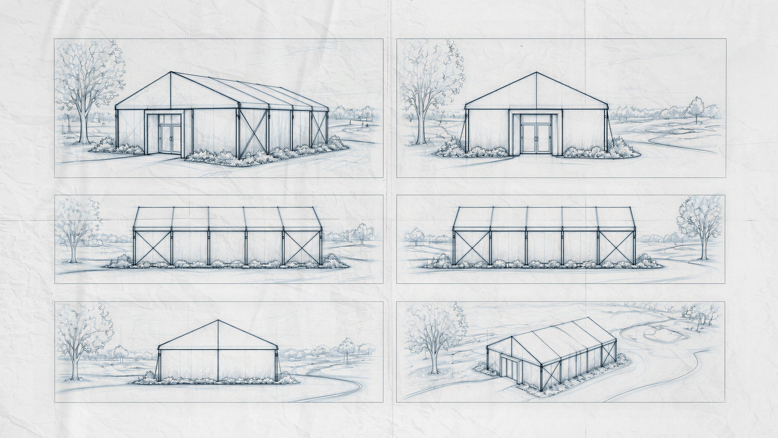 Samsung-6000x3375-Sketch_2.png