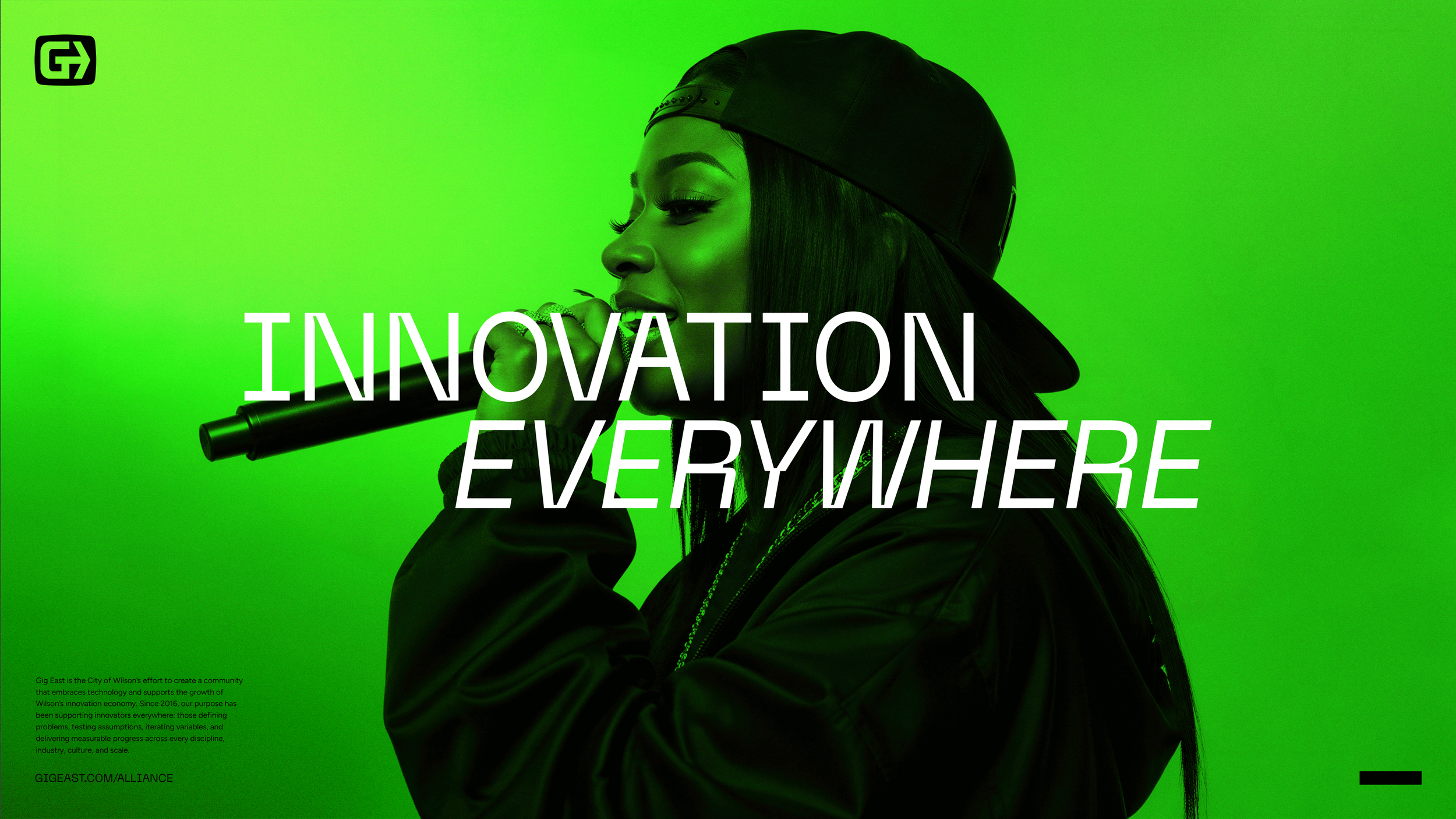 SPG-6000x3375-Rap_1.png