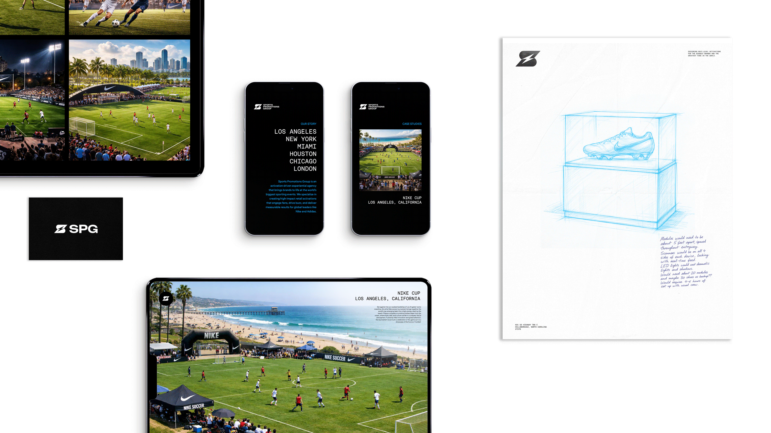 SPG-6000x3375-Screens_1.png