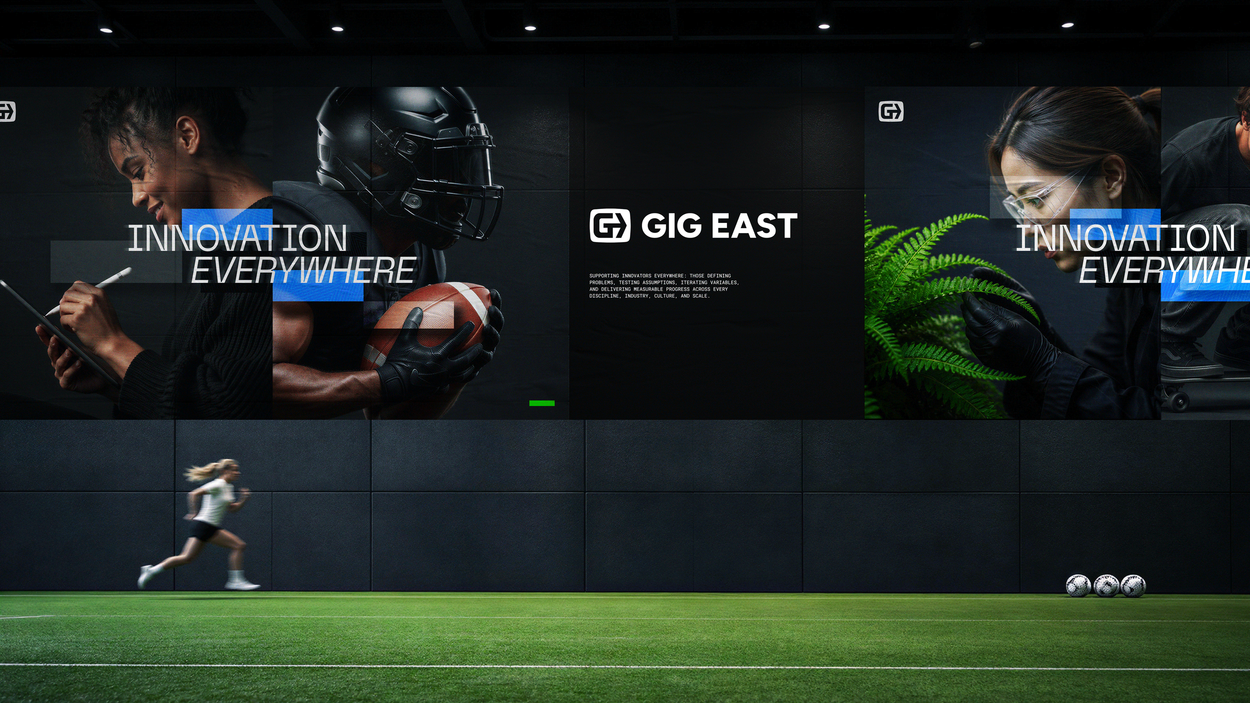 GigEast-6000x3375-Sprint_1.png