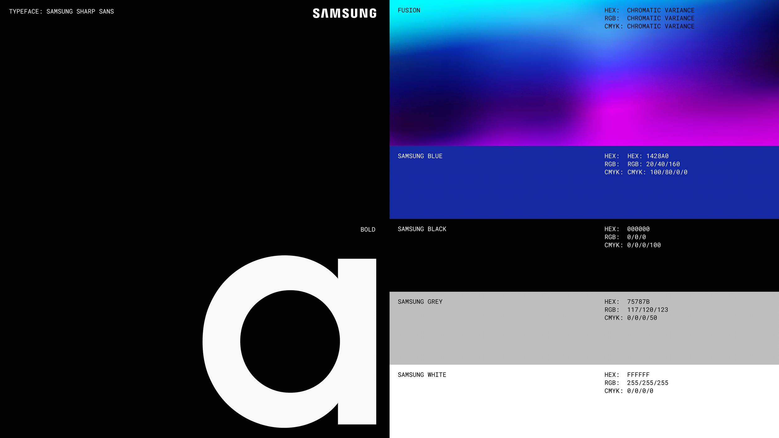 Samsung-6000x3375-Color_2.png
