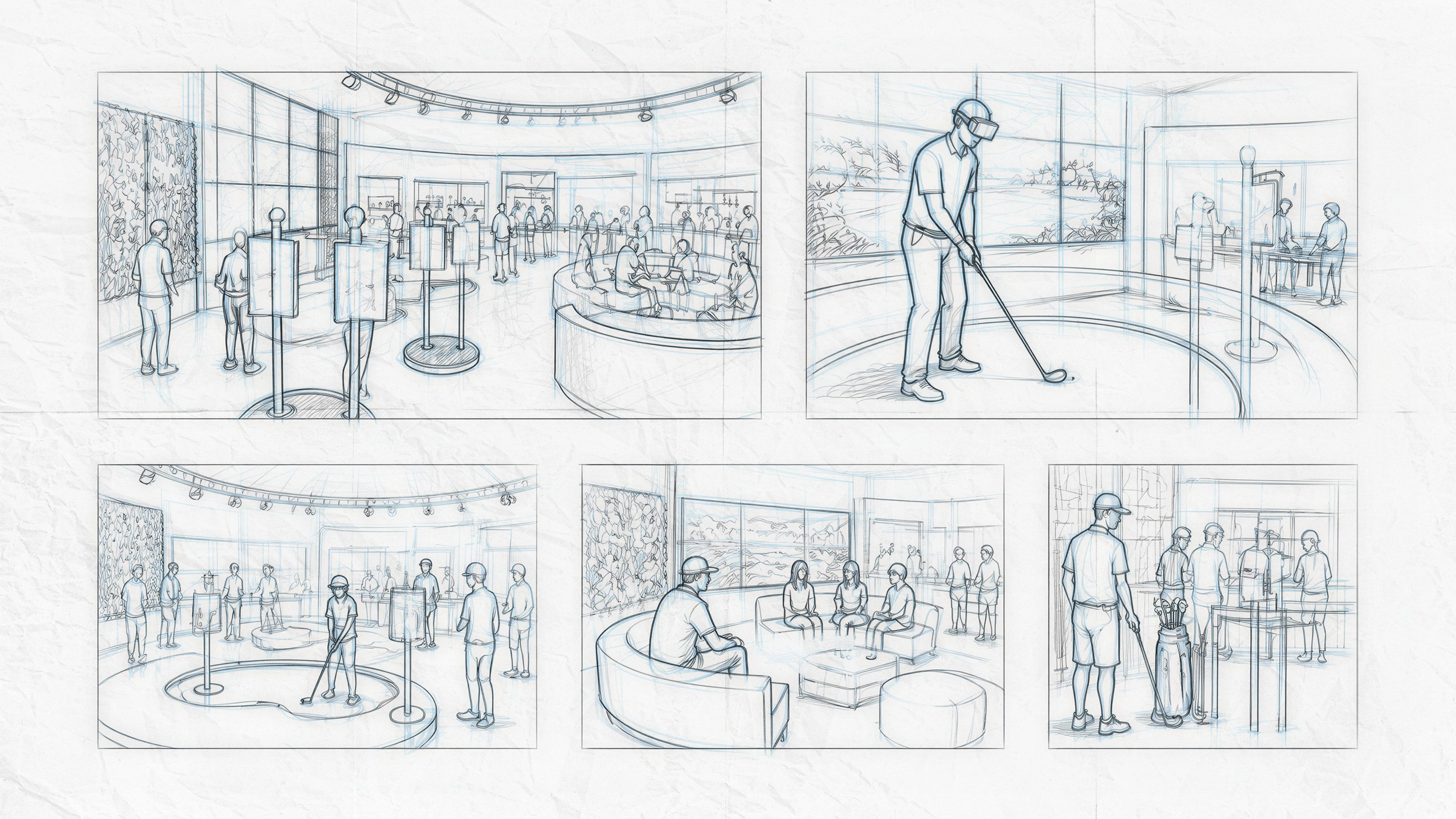 Samsung-6000x3375-Sketch_1.png