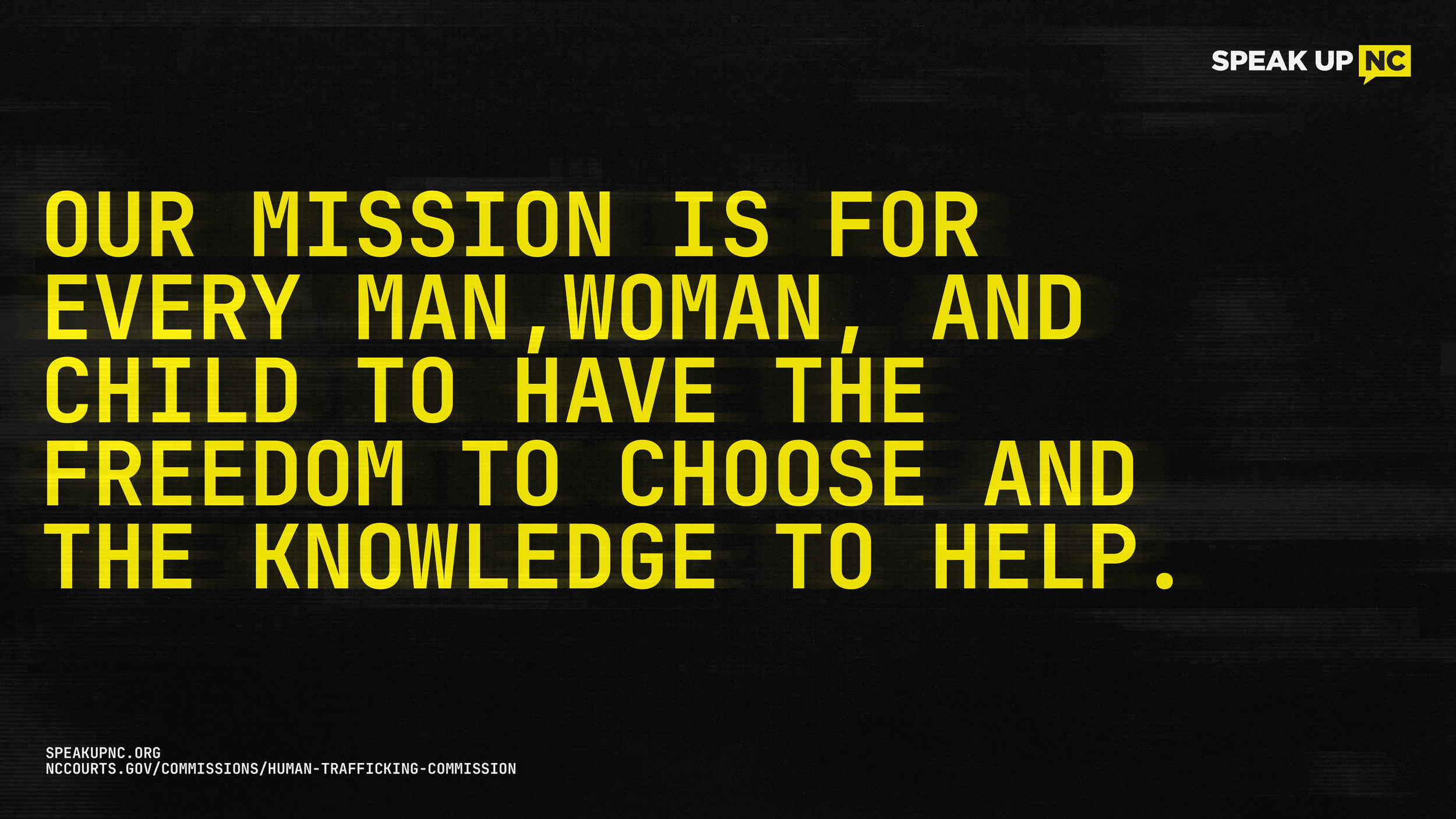 SpeakUpNC-6000x3375_Mission_1.png
