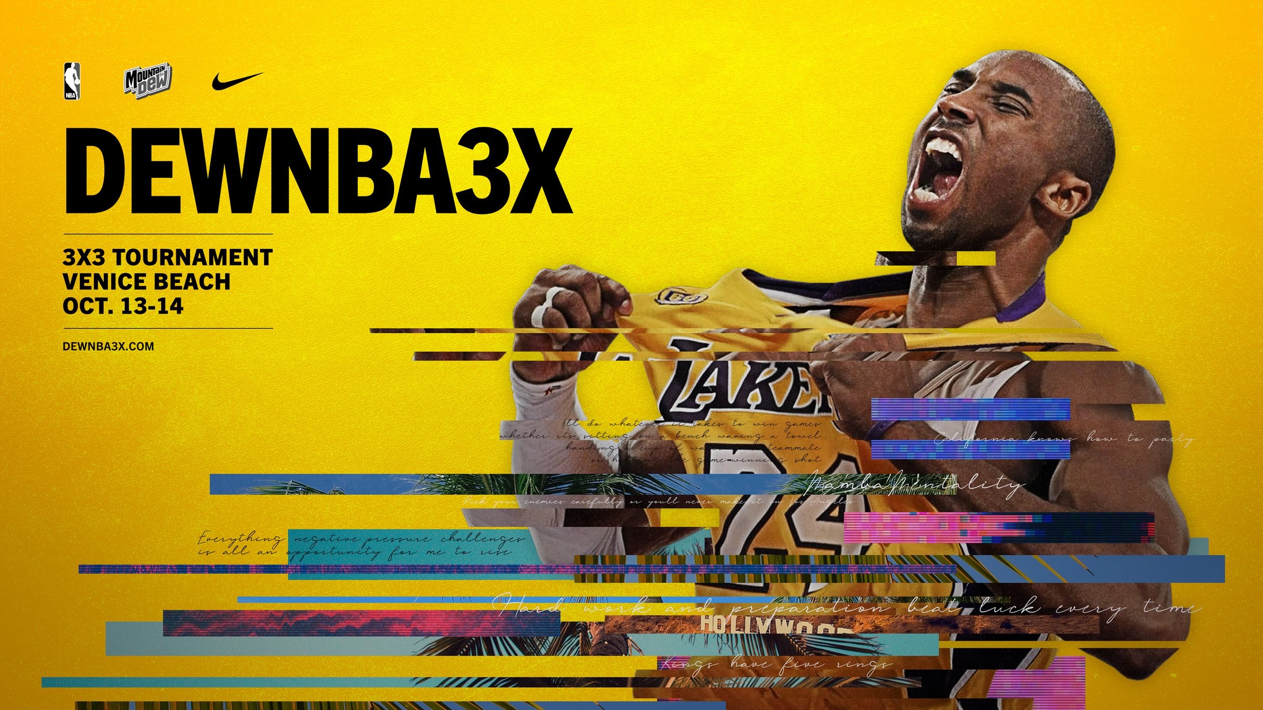 NBA3X-2560x1440-Kobe-Color_1.jpg