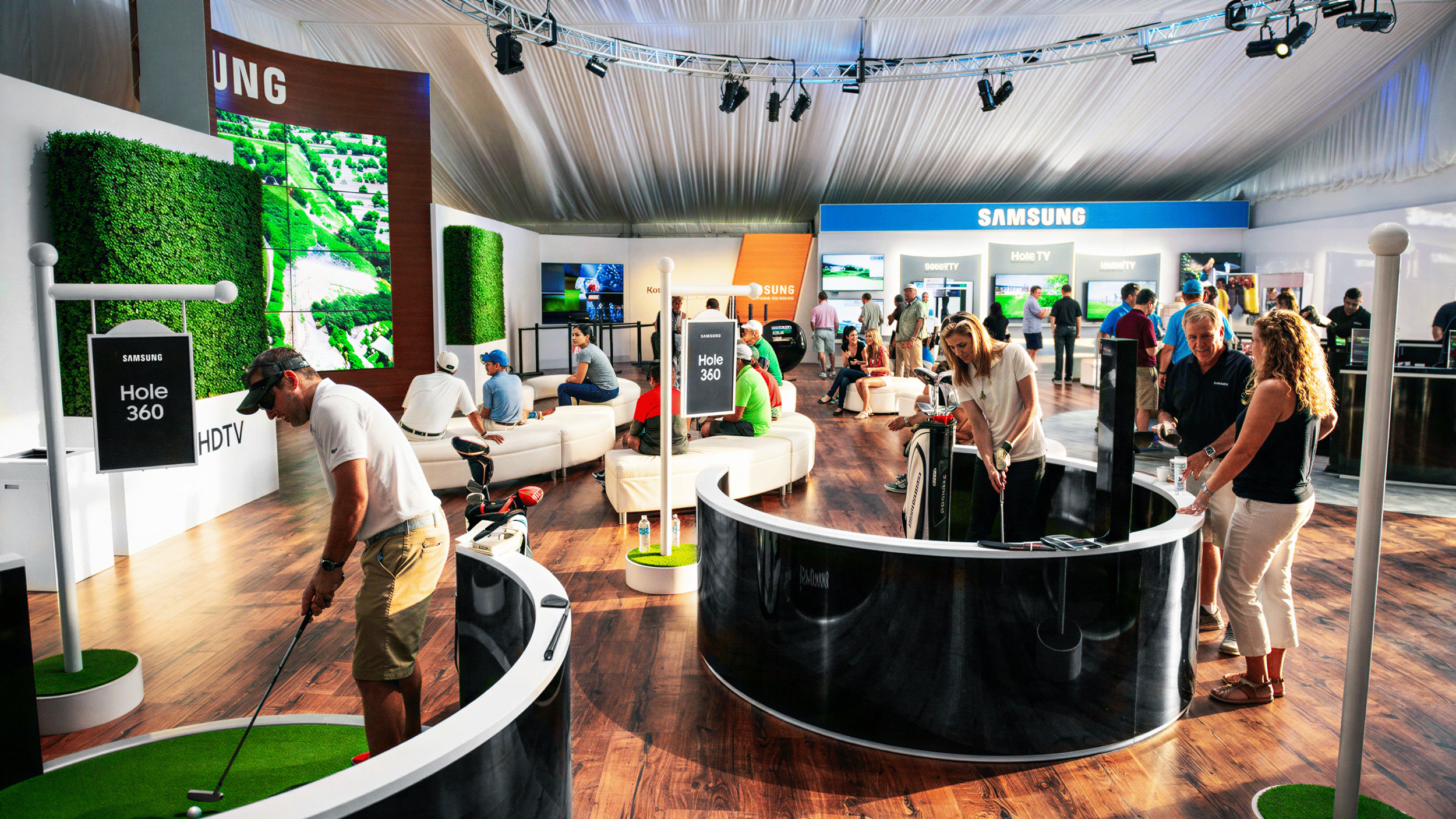 Samsung-6000x3375-Activation-B_1.png