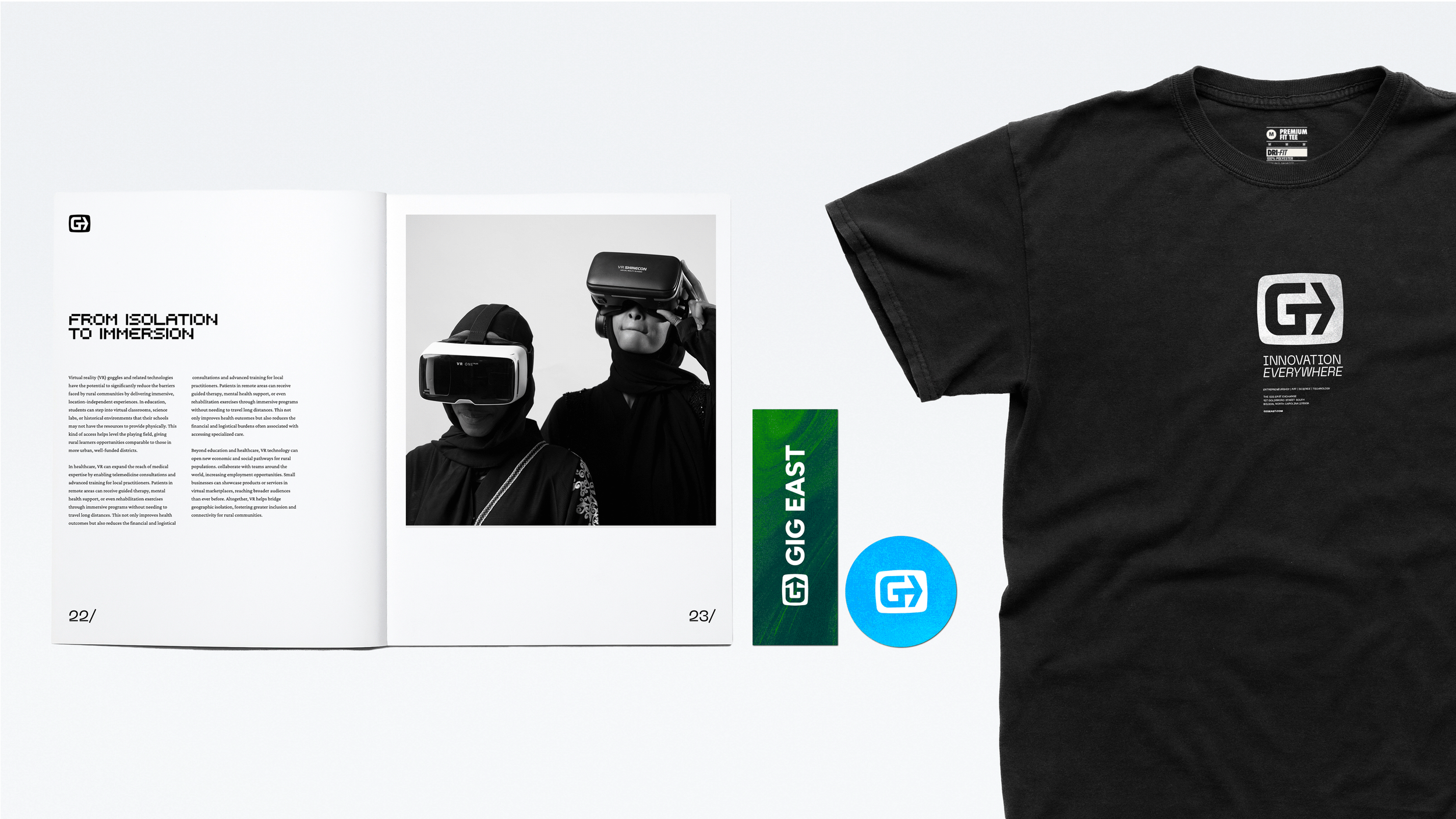 SPG-6000x3375-Shirt-book_3.png