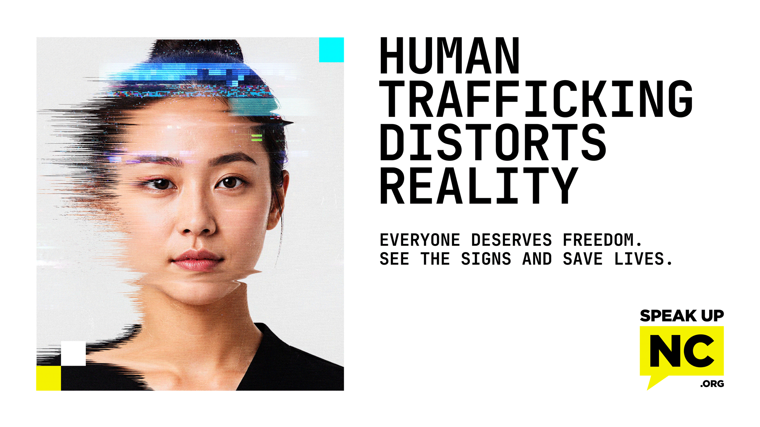 SpeakUpNC-6000x3375-Hero1_1.png