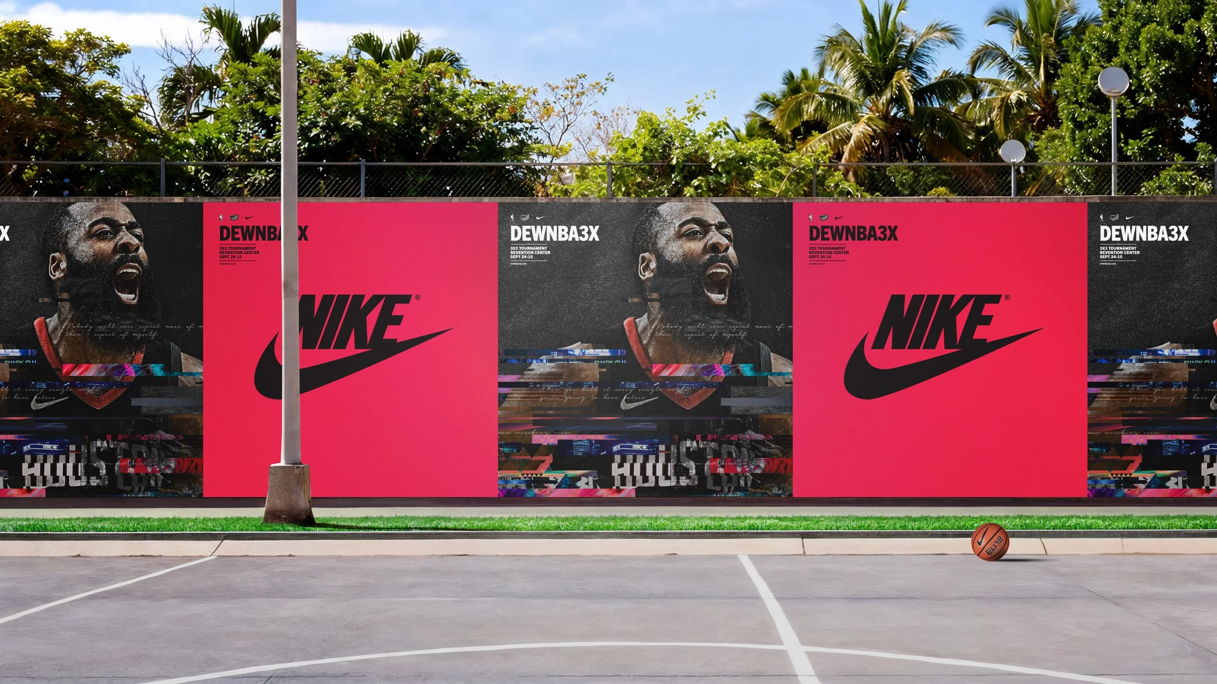 NBA3X-2560x1440-Scene-3_1.jpg