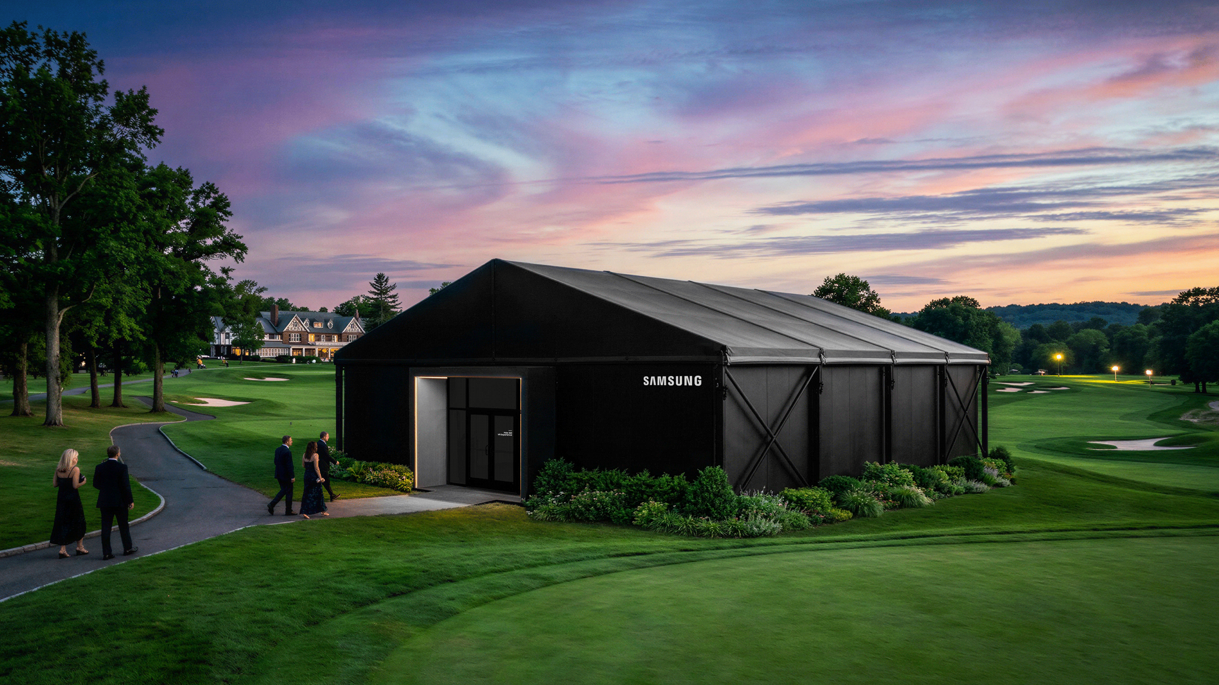 Samsung-6000x3375-Tent_1.png