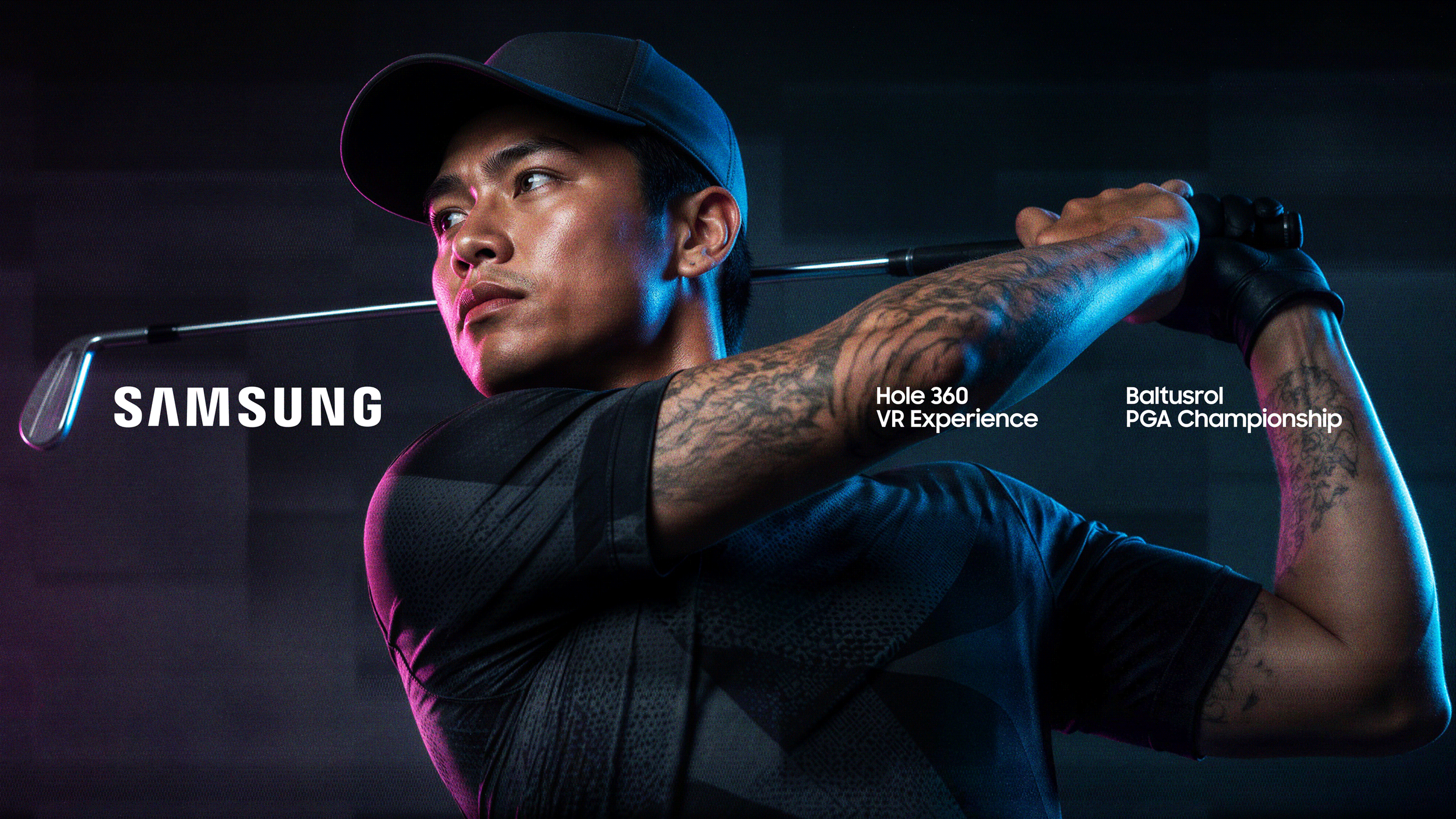 Samsung-6000x3375-Hero_1.png