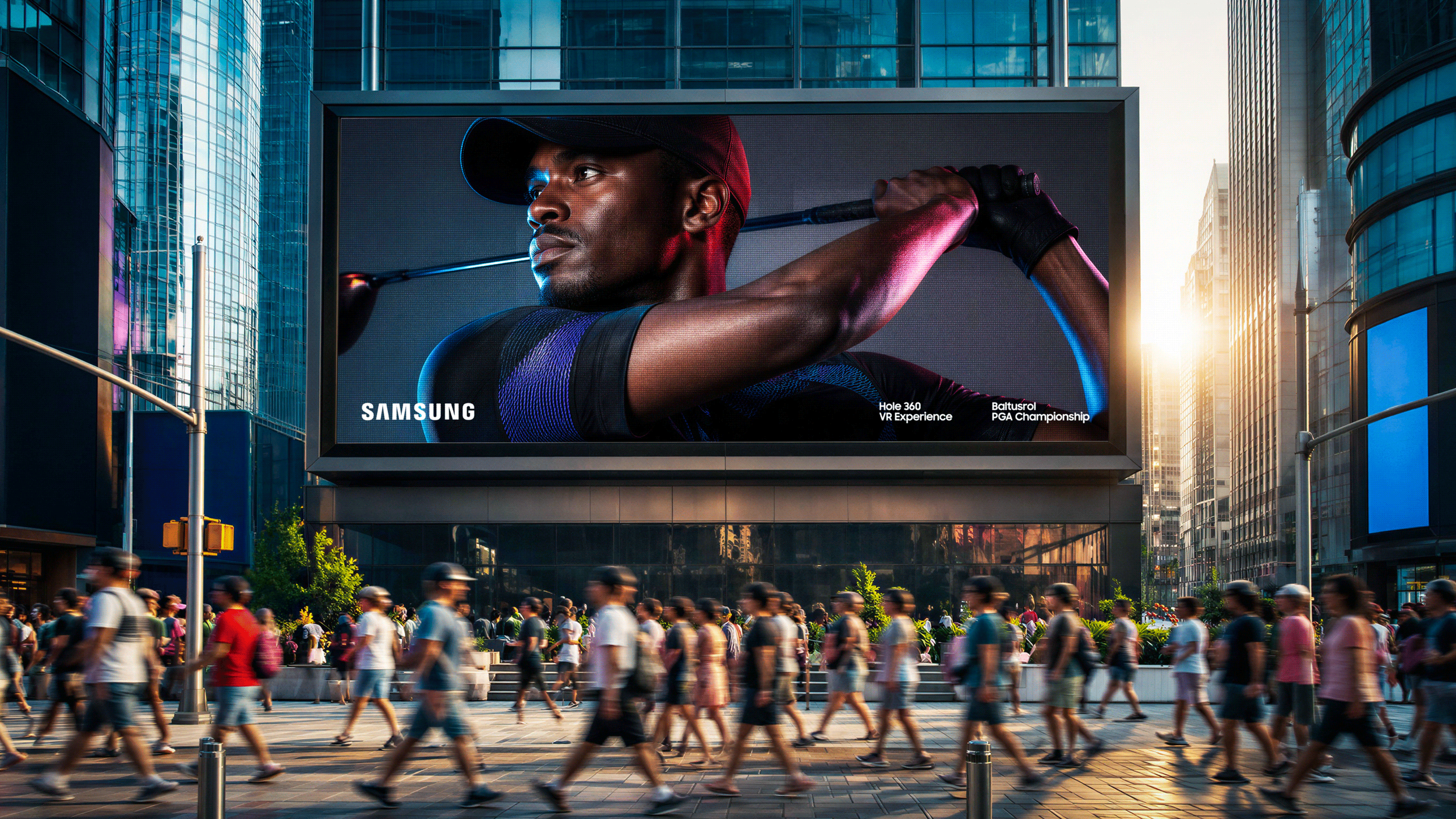 Samsung-6000x3375-Billboard_2.png