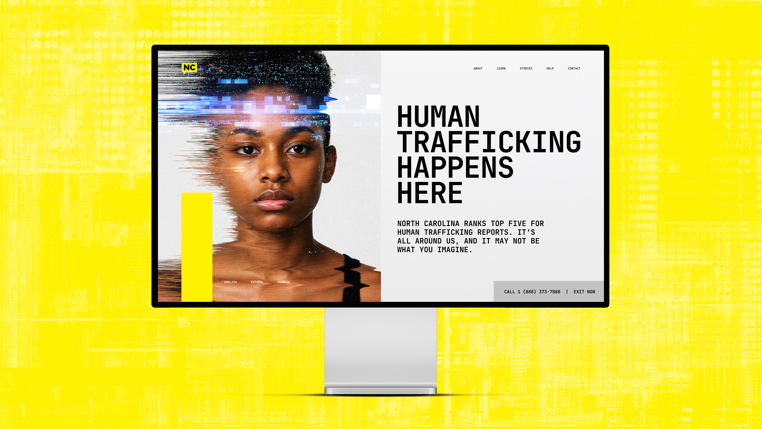 SpeakUpNC-6000x3375_Website_1.png