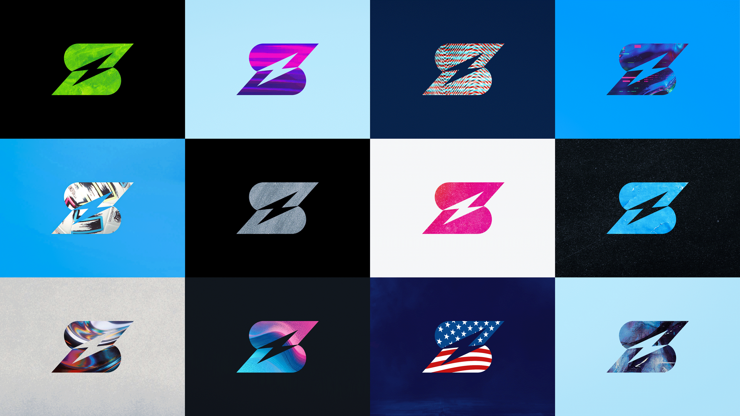 SPG-6000x3375-Squares_3.png