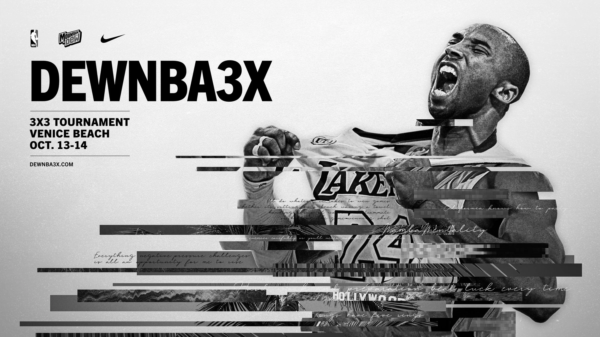 NBA3X-2560x1440-Kobe-BW_1.jpg