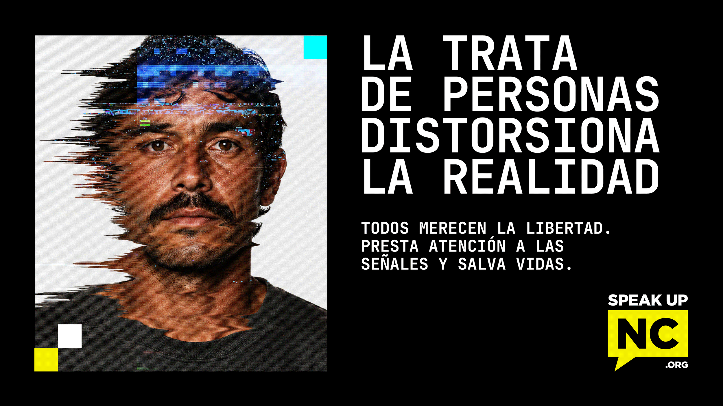 SpeakUpNC-6000x3375-Hero2Spanish_1.png
