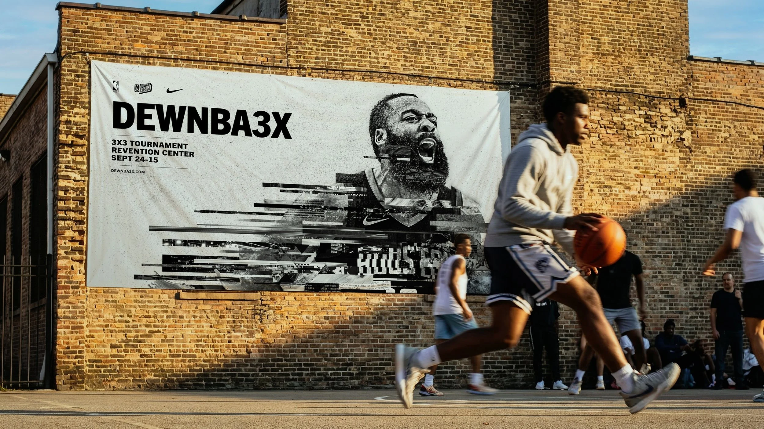 NBA3X-2560x1440-Scene-1_1.jpg