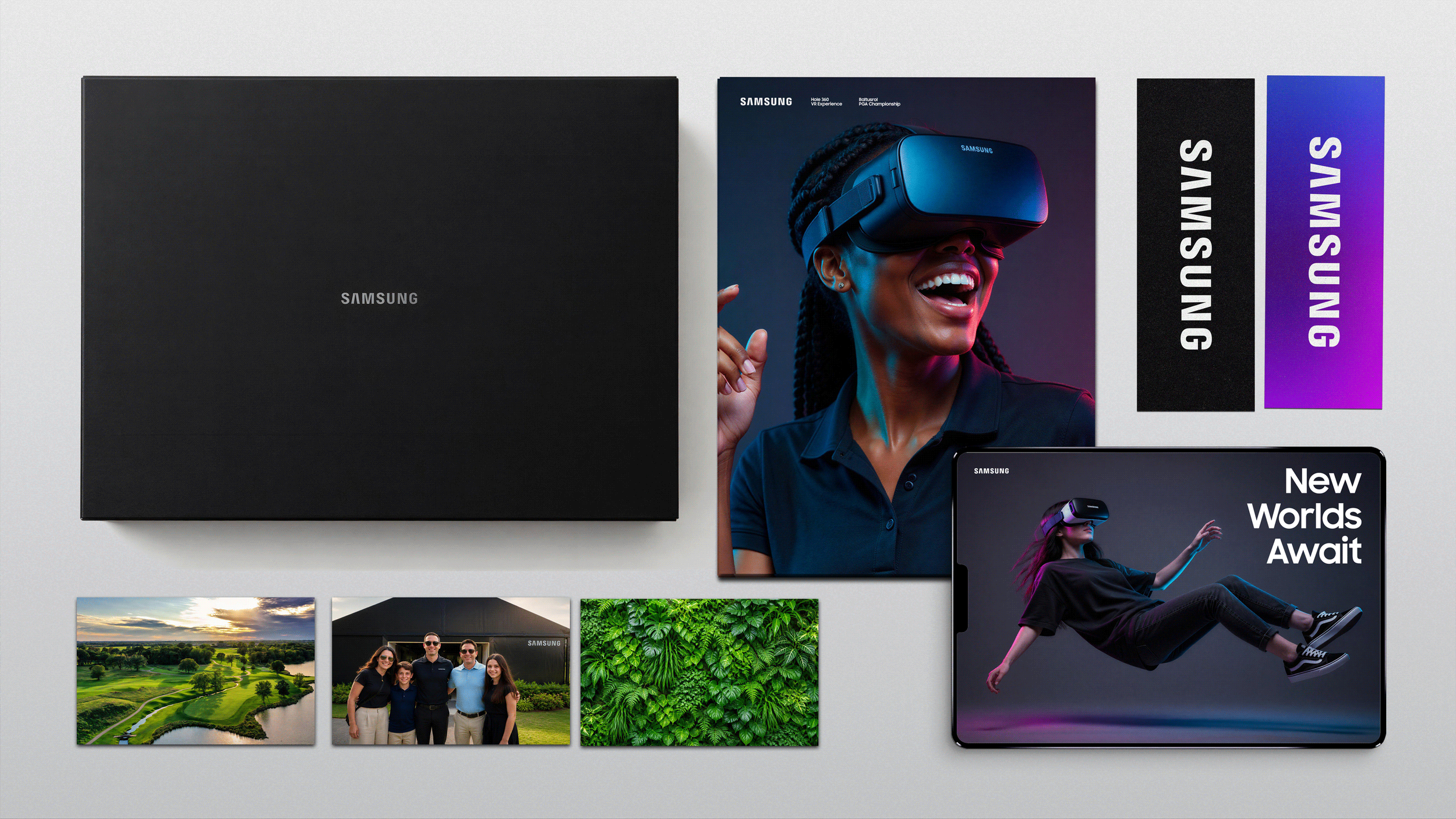 Samsung-6000x3375-Layout_1.png