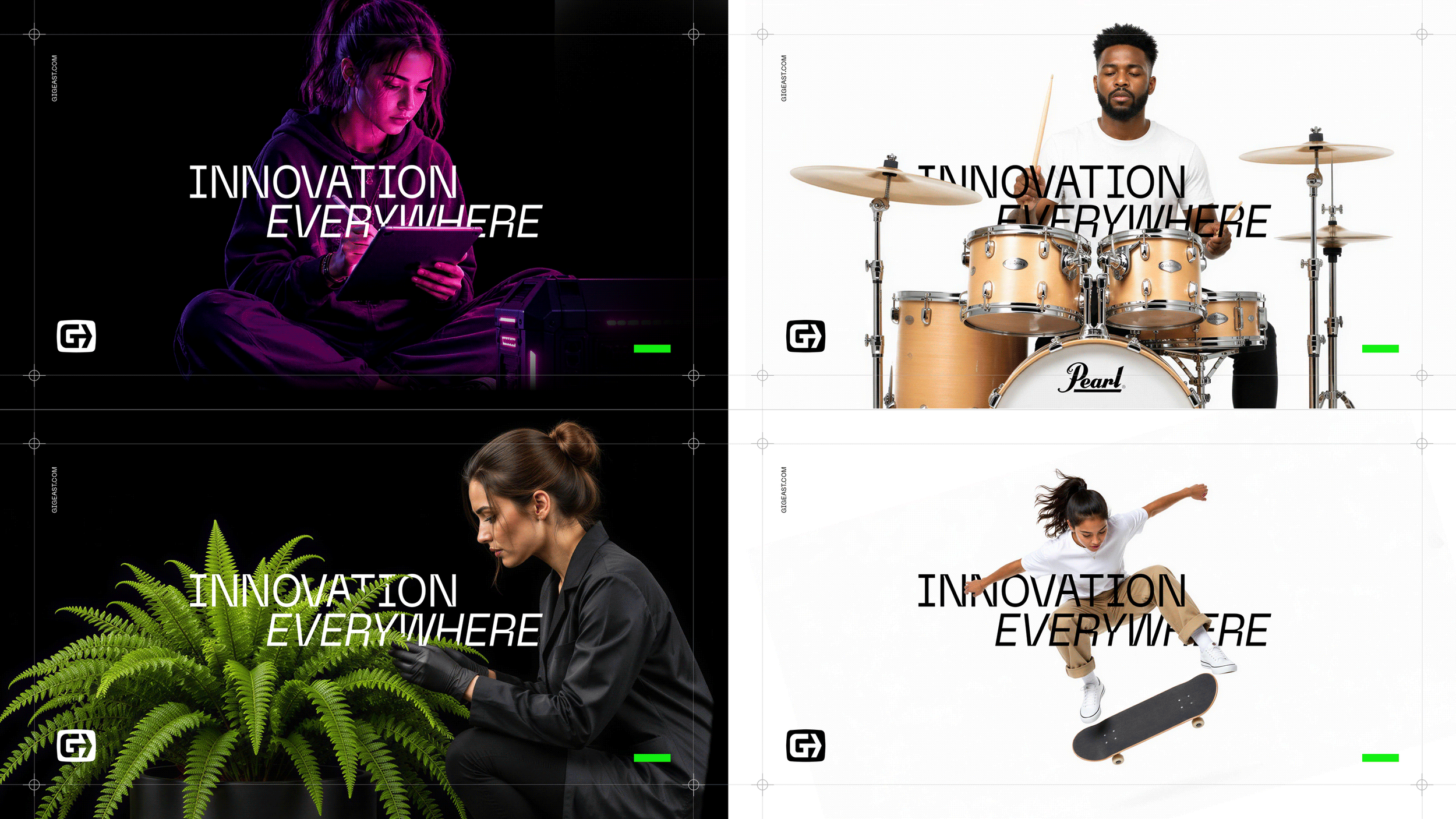 GigEast-6000x3375-Ads_2.png