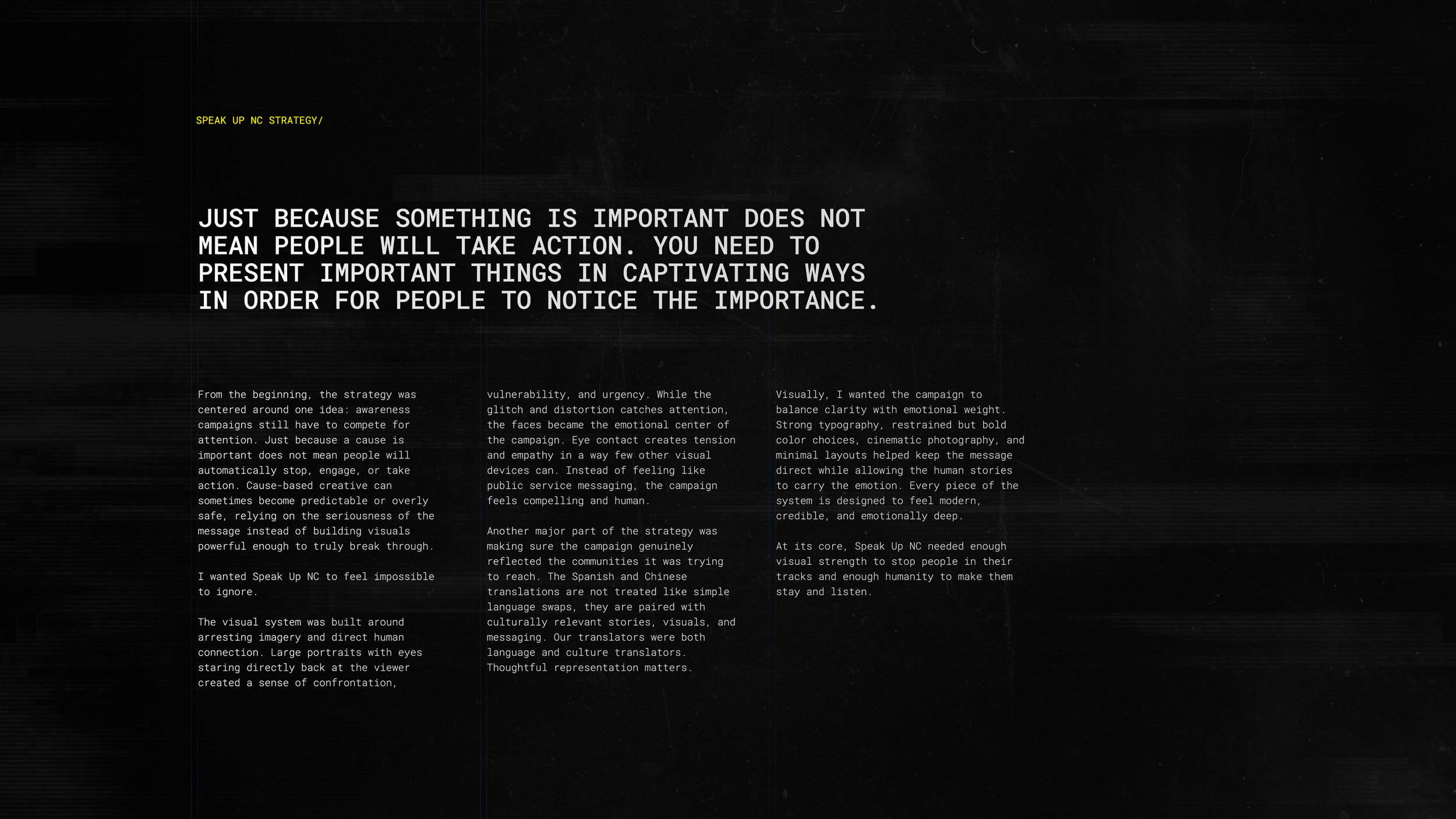 SpeakUpNC-6000x3375_Strategy_1.png