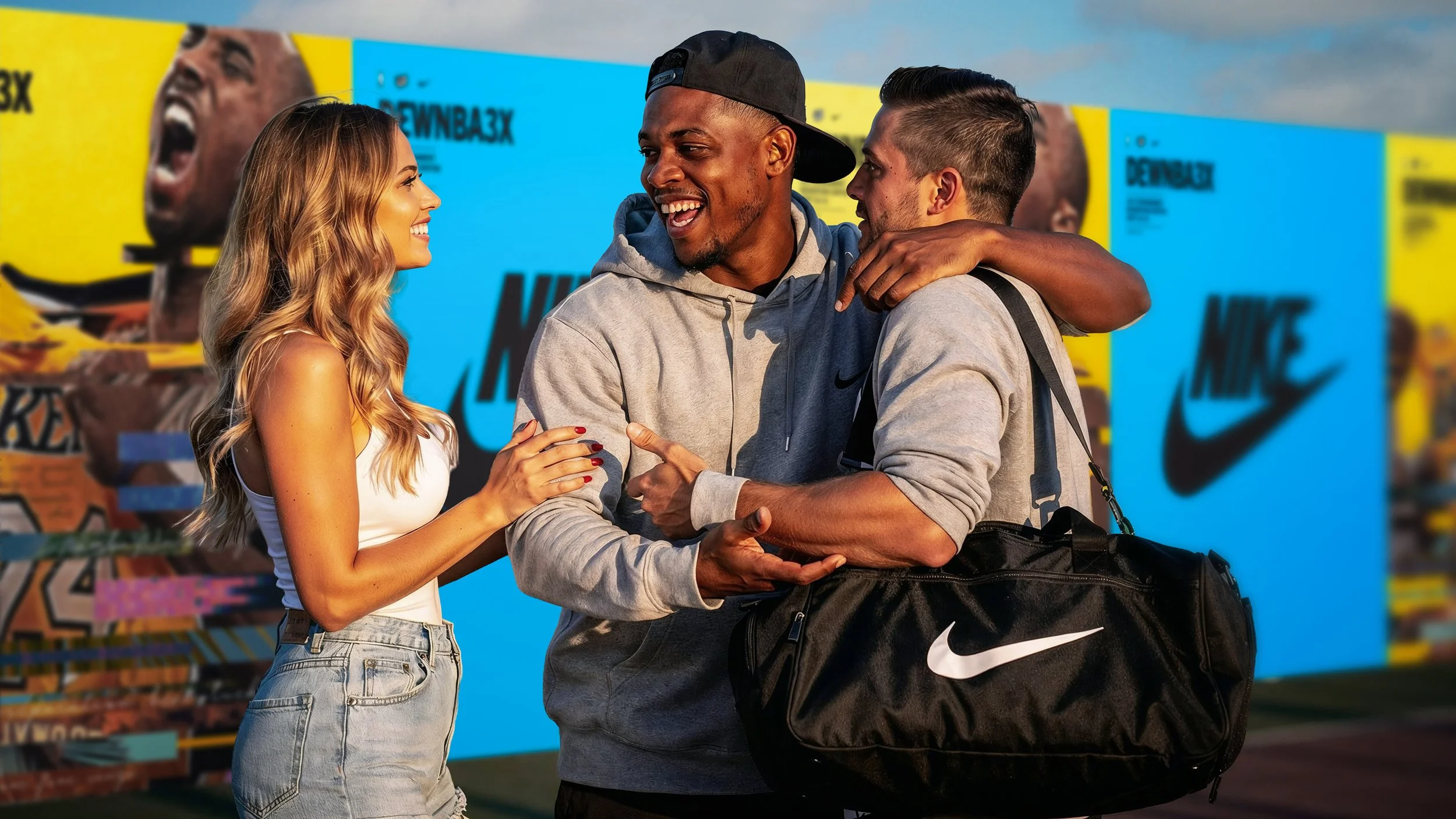 NBA3X-2560x1440-Scene-4_1.jpg