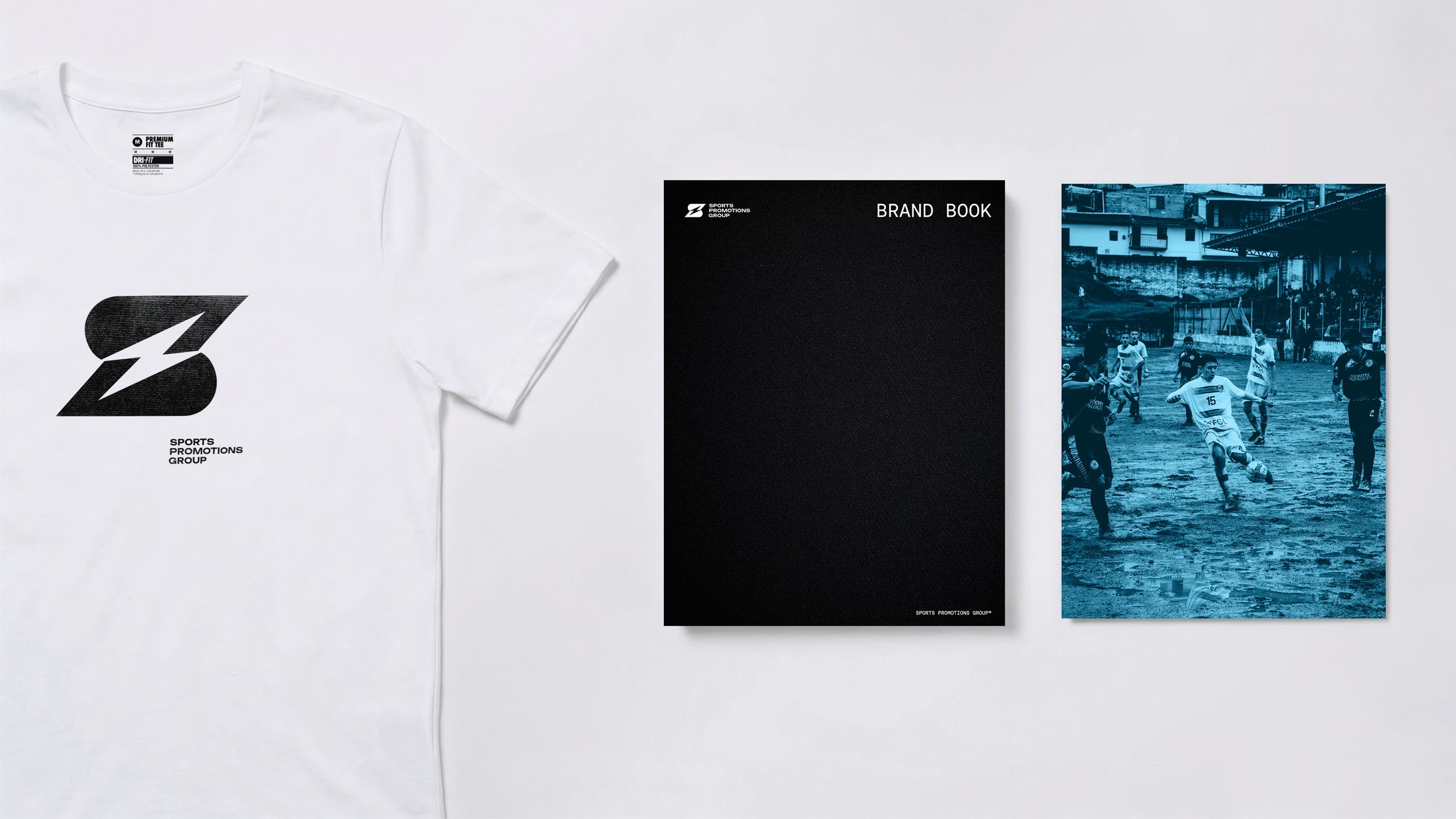 SPG-6000x3375-Shirt_1.png