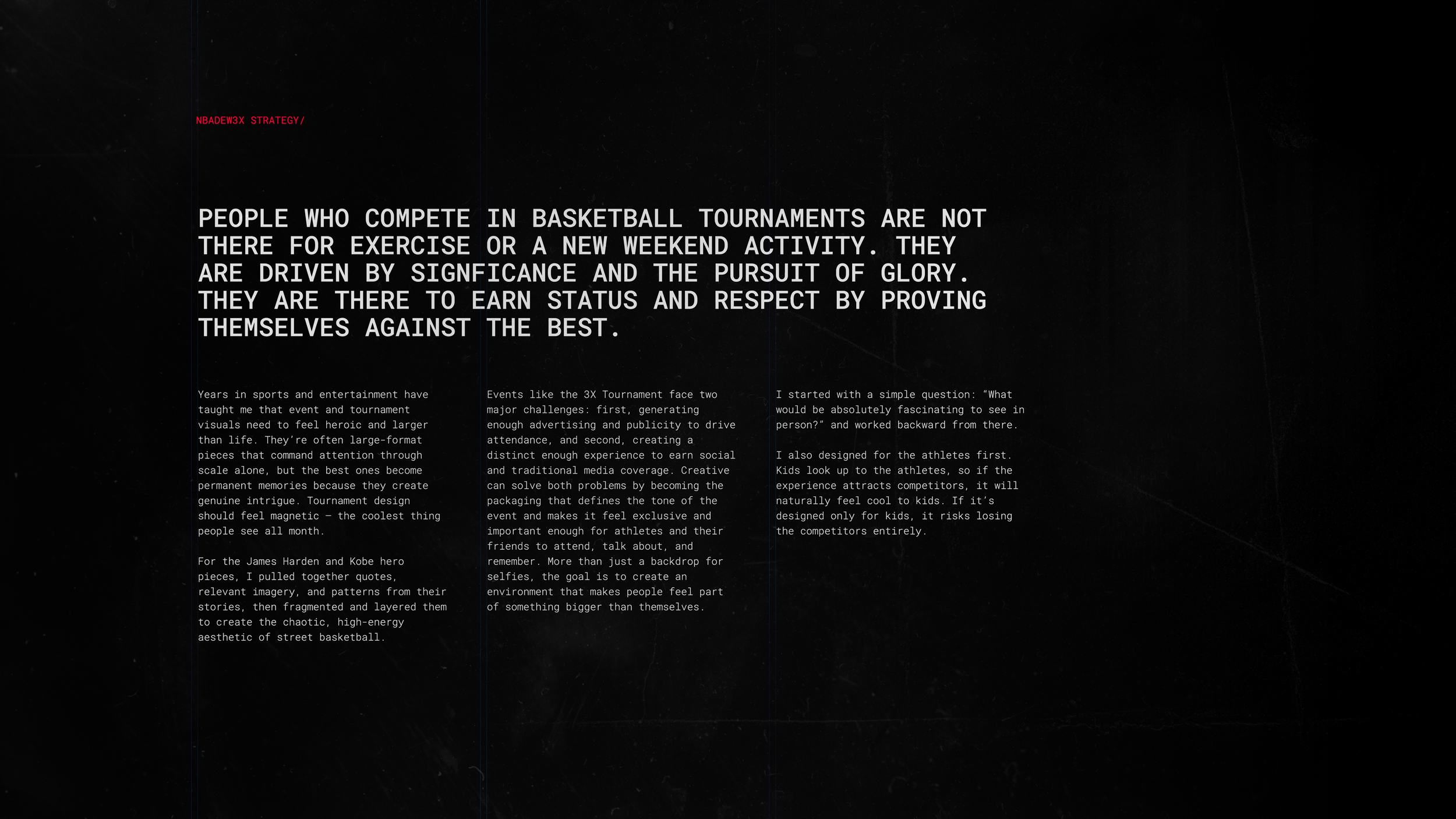 NBA3X-6000x3375-Strategy_1.png