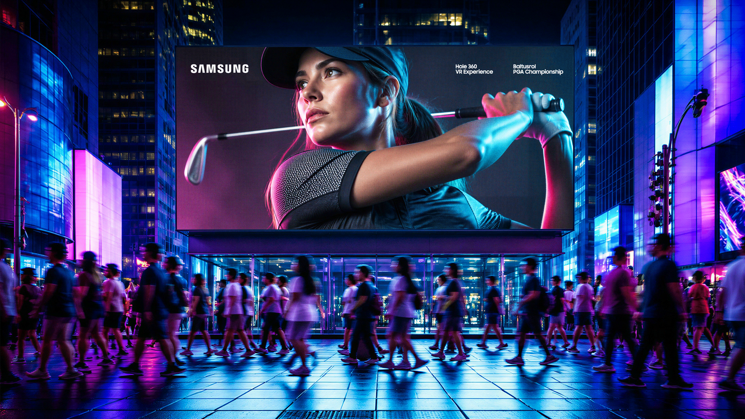 Samsung-6000x3375-Billboard_1.png