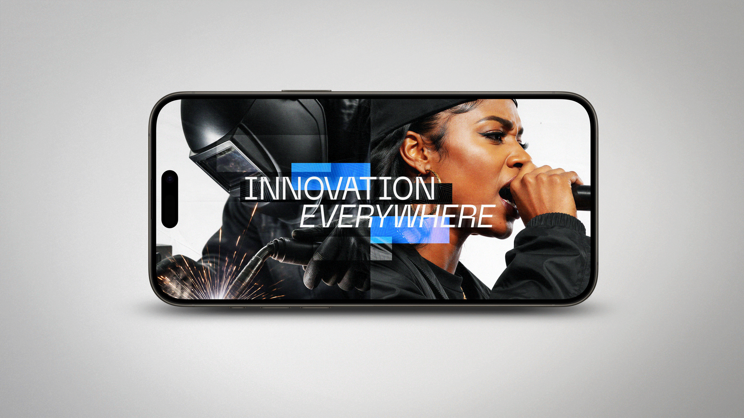 GigEast-6000x3375-Phone_1.png