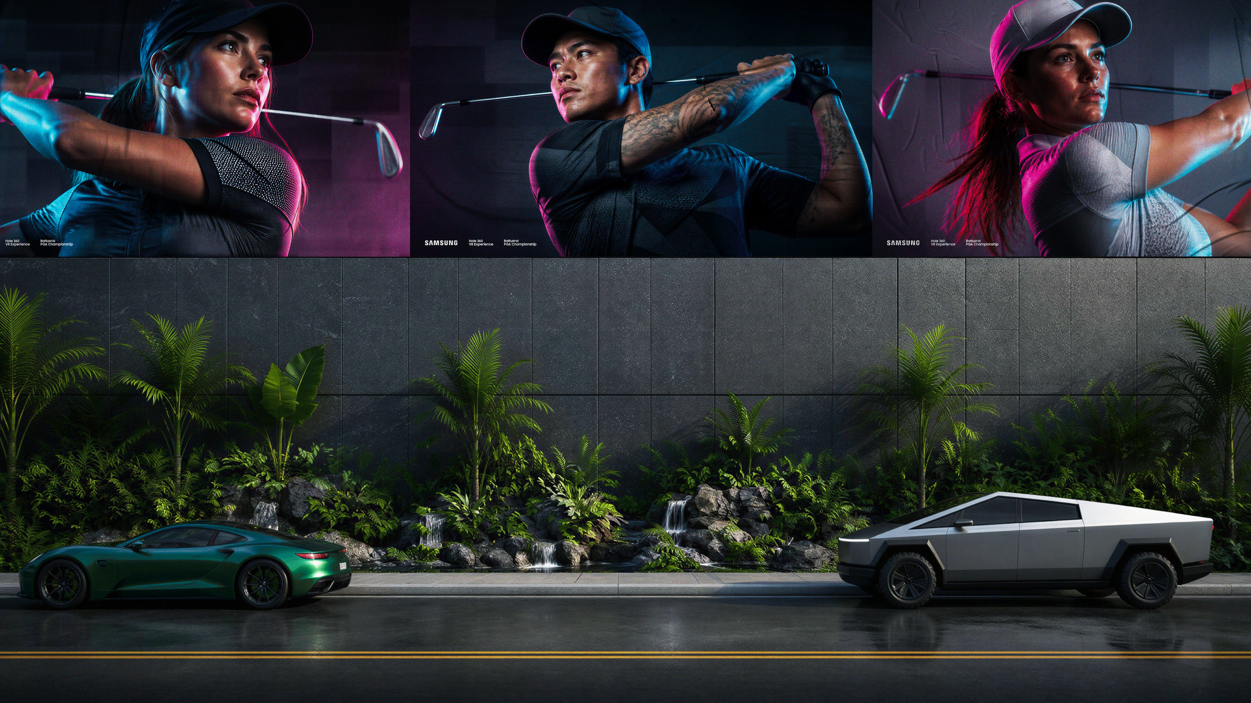 Samsung-6000x3375-Wall_1.png