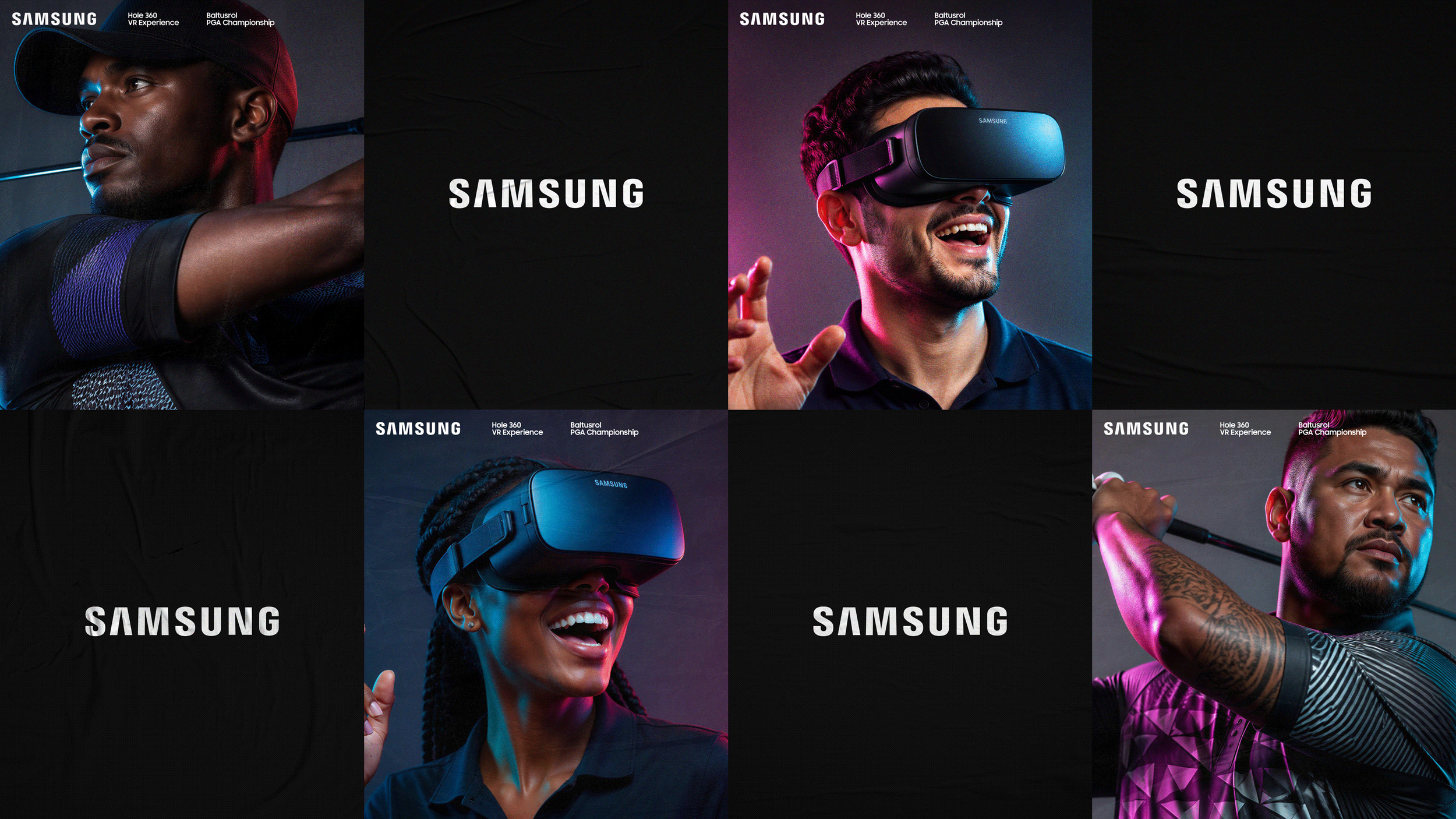 Samsung-6000x3375-Wall_2.png