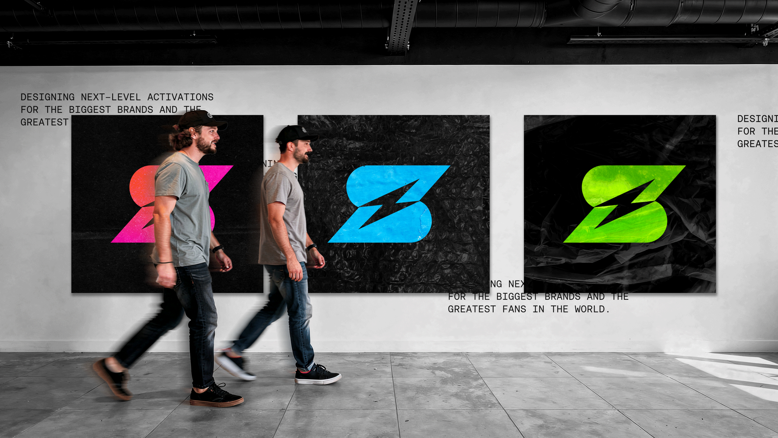 SPG-6000x3375-Office_1.png