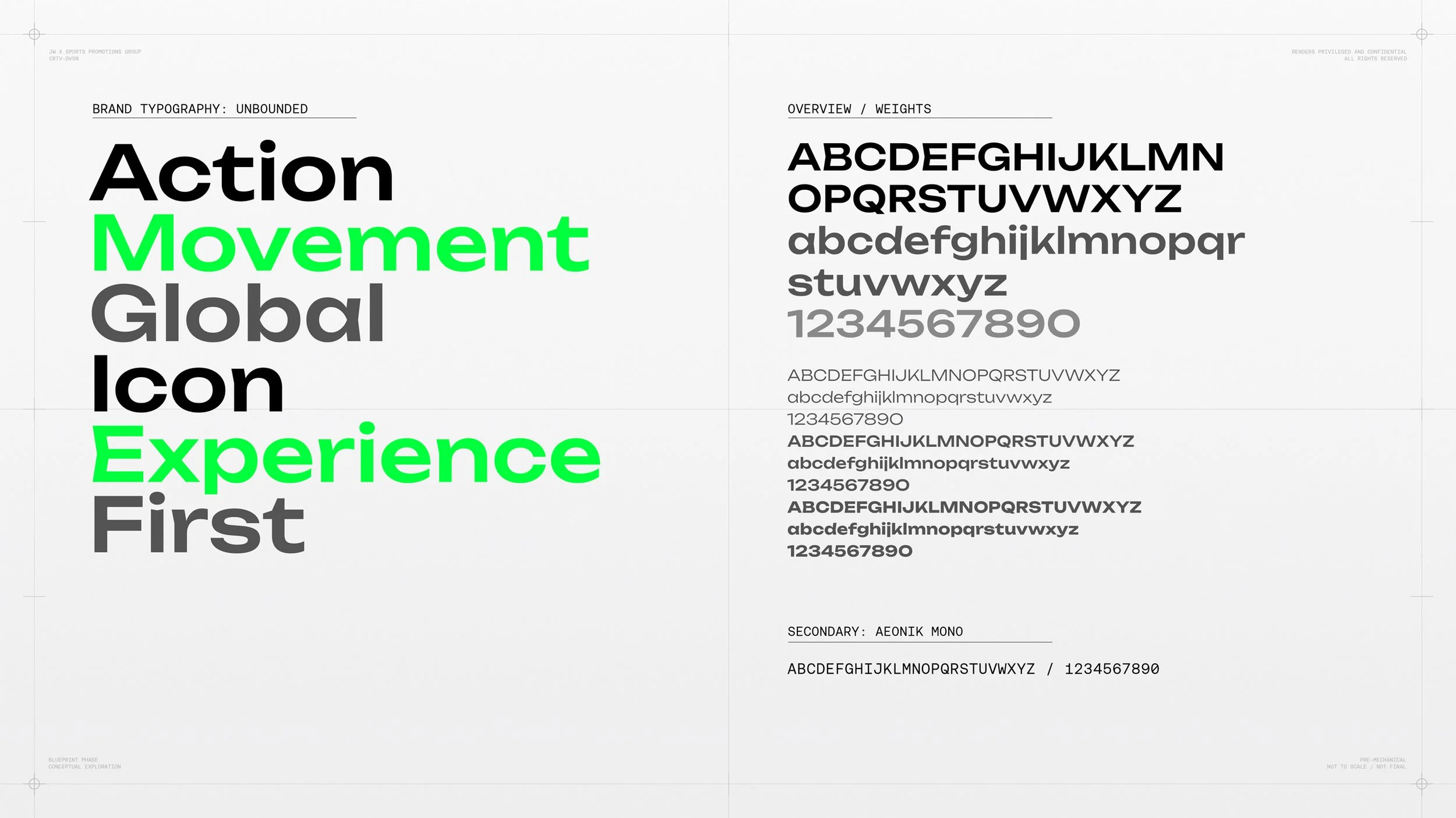 SPG-6000x3375-Typography_1.jpg