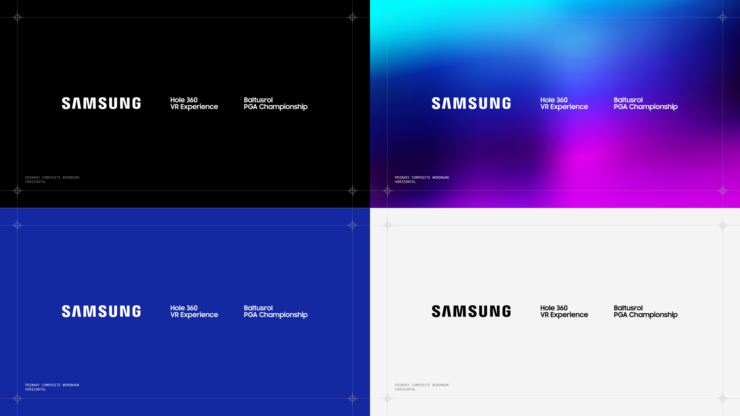 Samsung-6000x3375-Color_3.png