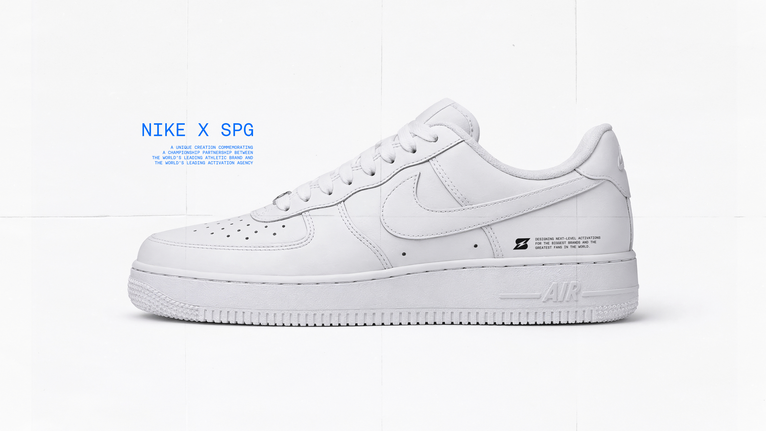 SPG-6000x3375-Shoe_1.png