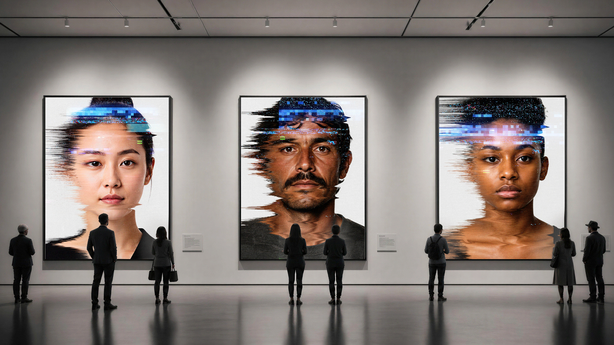 SpeakUpNC-6000x3375_Museum_1.png