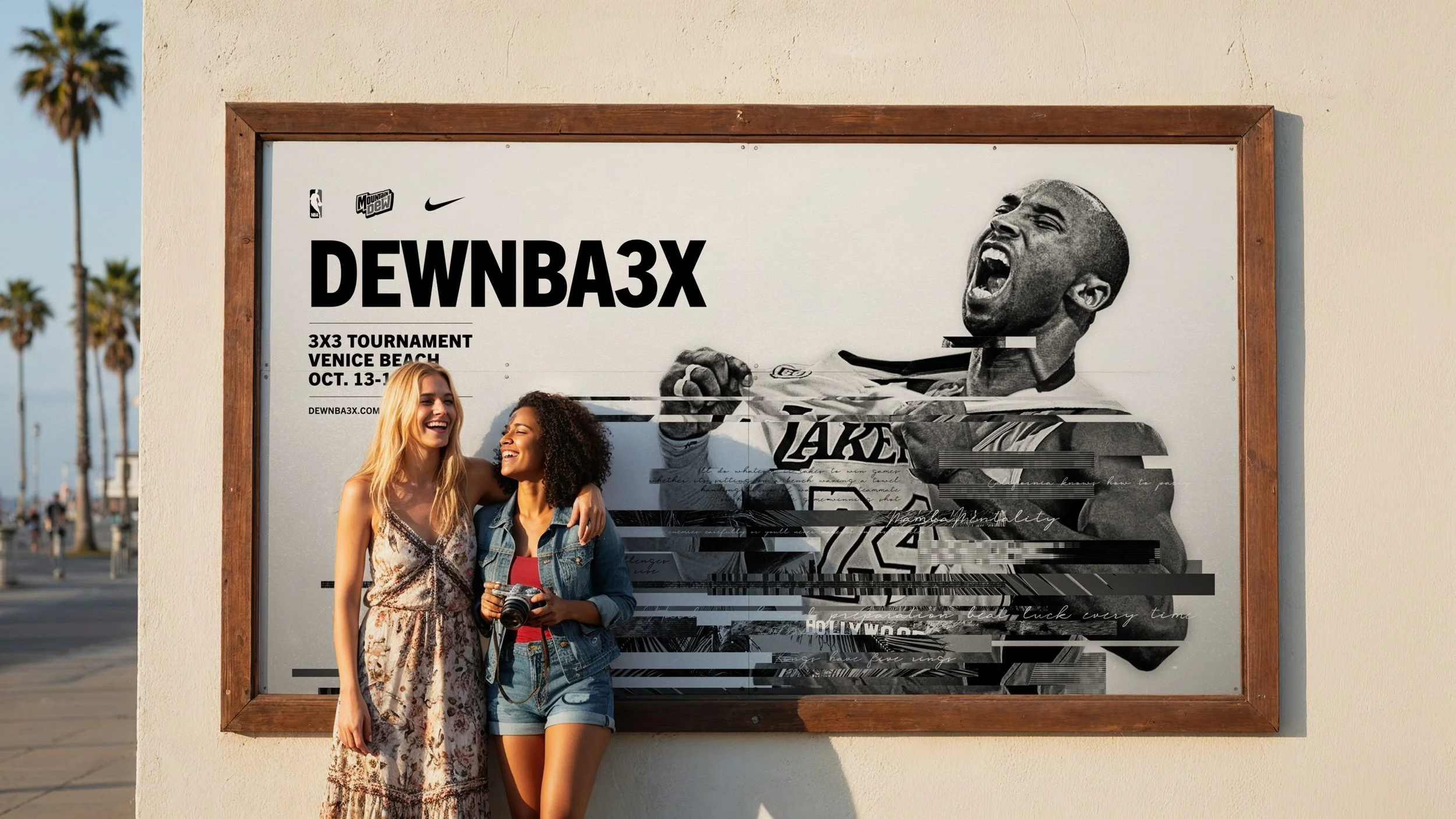 NBA3X-2560x1440-Scene-2_1.jpg