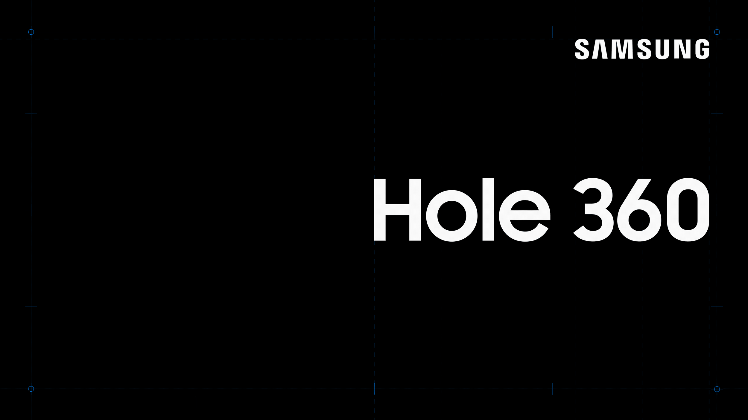 Samsung-6000x3375-Sign_1.png