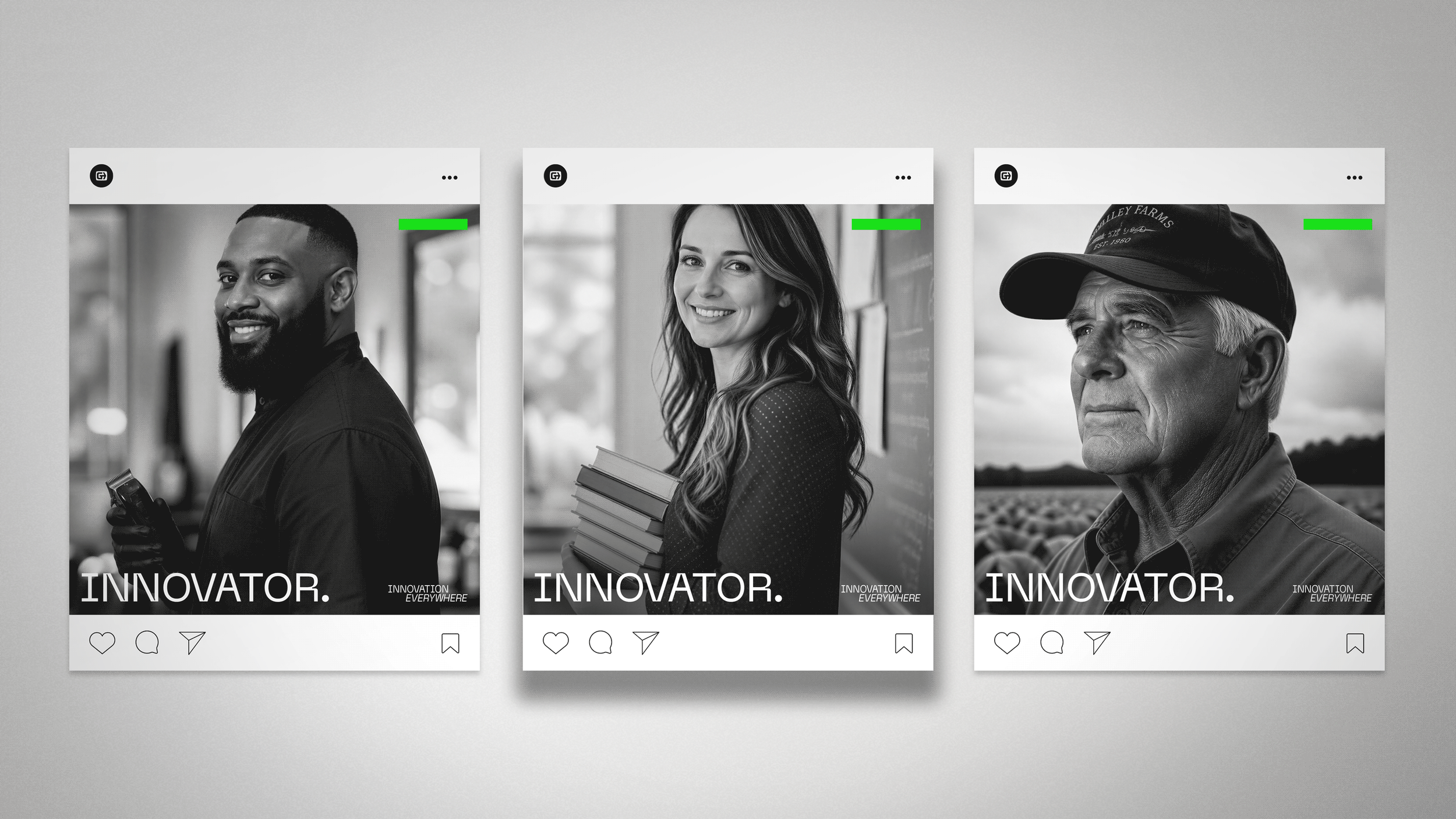 GigEast-6000x3375-Instagram_1.png