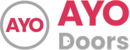 AYO Doors